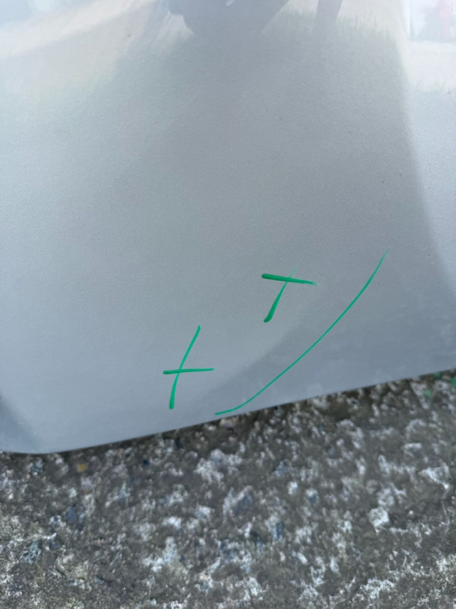 https://ycs.partsauto.market/partsauto-images/thmbs/userImages/74b999aff9da8d5a09f9ff26dc196135/part/eaeb8209-855a-4746-9d47-e23713196b43_1786304576198.jpg