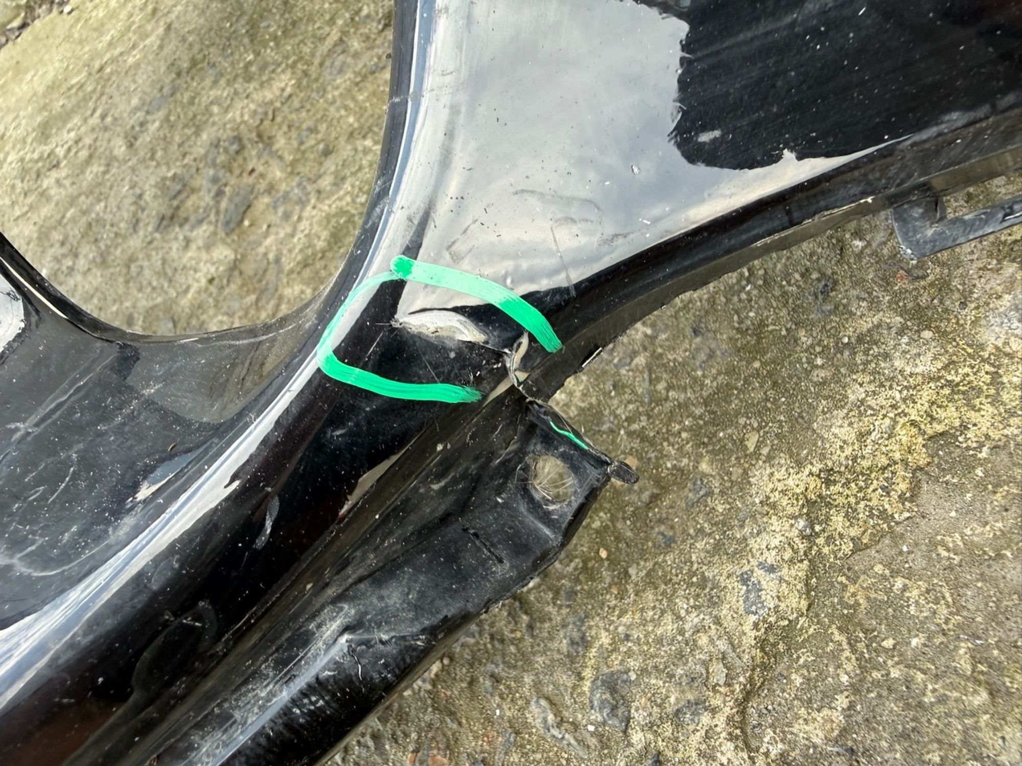 https://ycs.partsauto.market/partsauto-images/thmbs/userImages/74b999aff9da8d5a09f9ff26dc196135/part/eb74ab0d-112b-4965-9161-4b23a533b4e9_1786968147858.jpg
