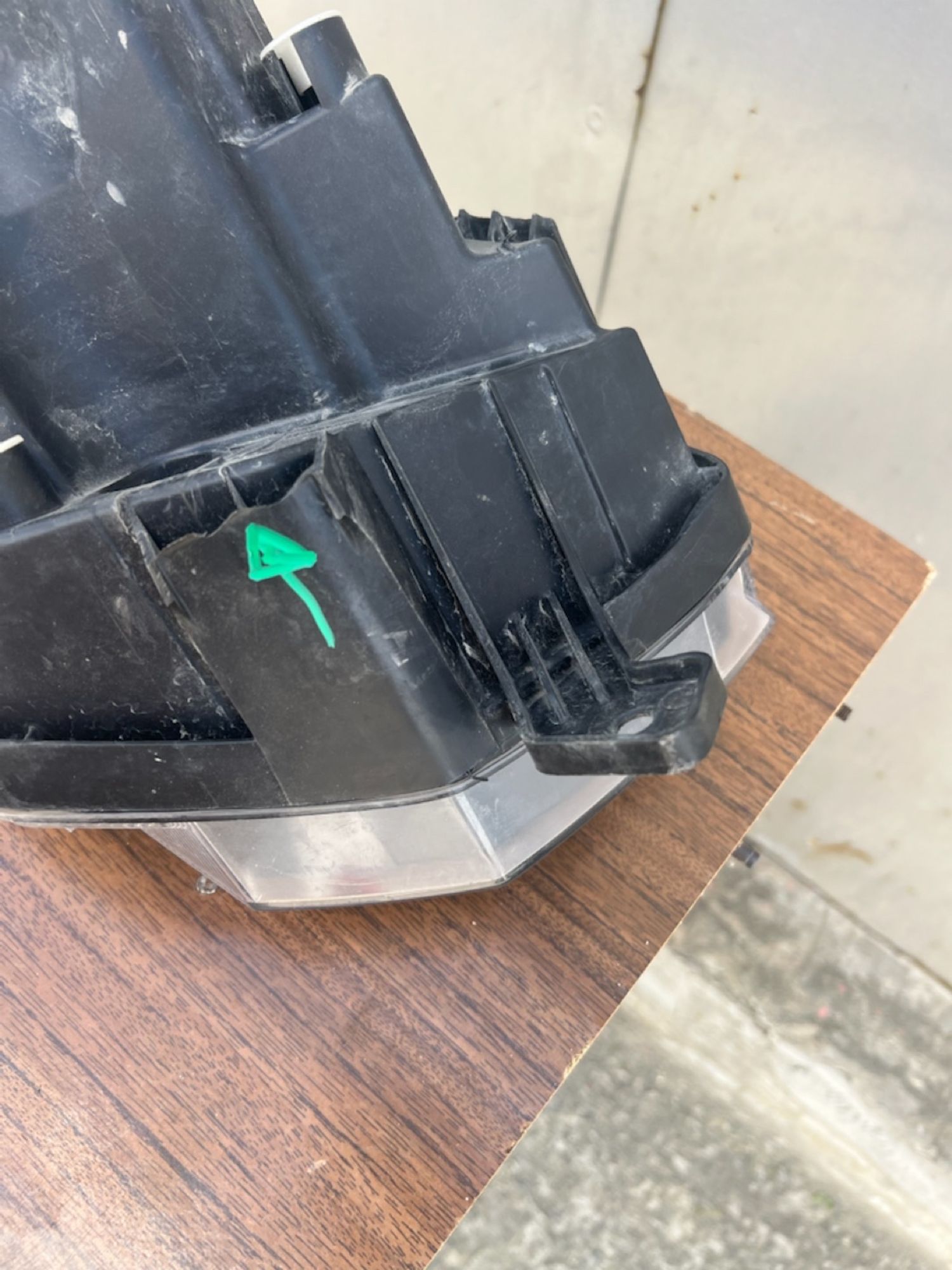 https://ycs.partsauto.market/partsauto-images/thmbs/userImages/74b999aff9da8d5a09f9ff26dc196135/part/eb874890-aaaf-4603-8916-5082b04385f7_1781889830111.jpg