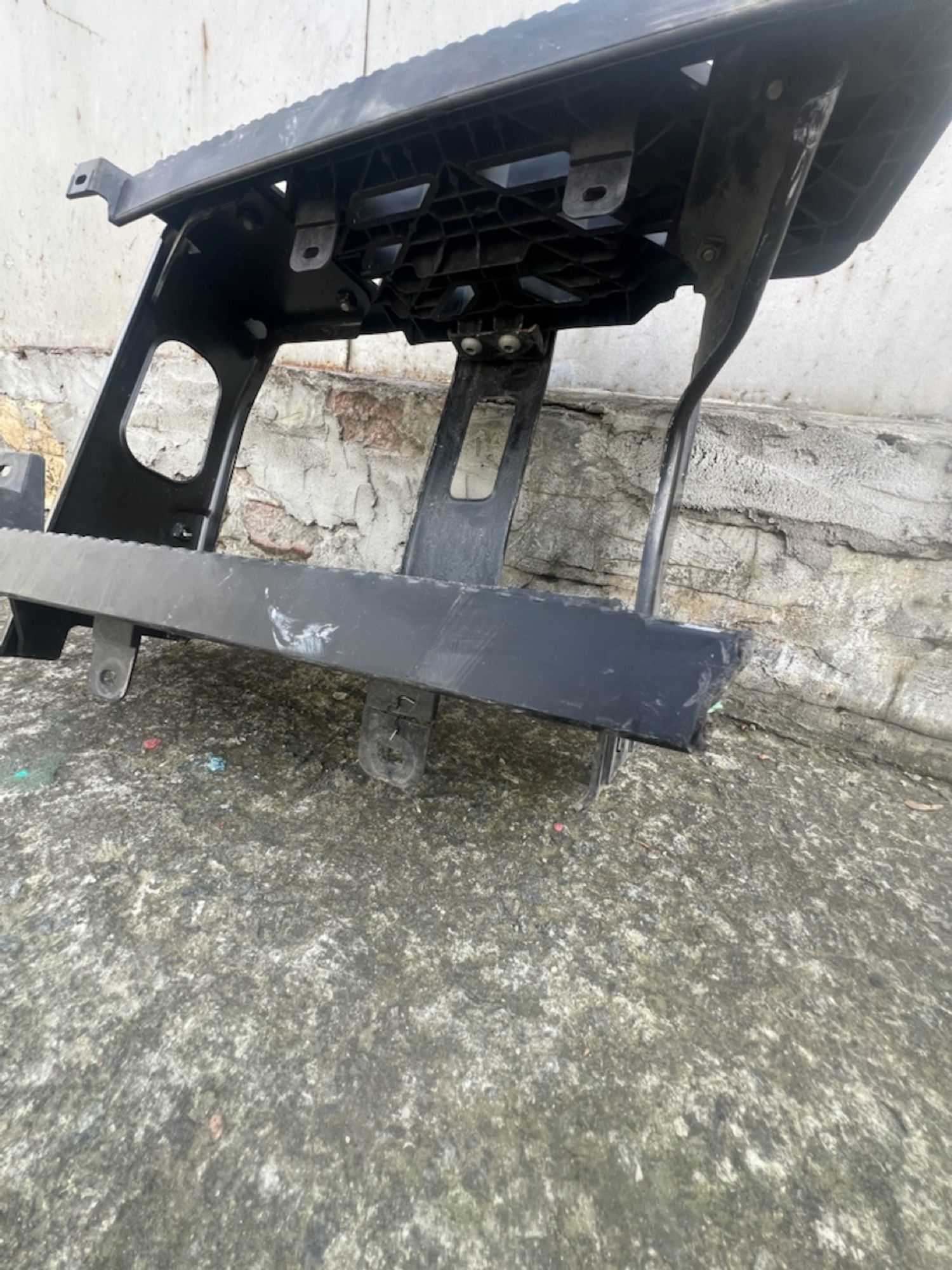 https://ycs.partsauto.market/partsauto-images/thmbs/userImages/74b999aff9da8d5a09f9ff26dc196135/part/eb96f412-0c89-40ea-9b66-16261b839c01_1785345085049.jpg