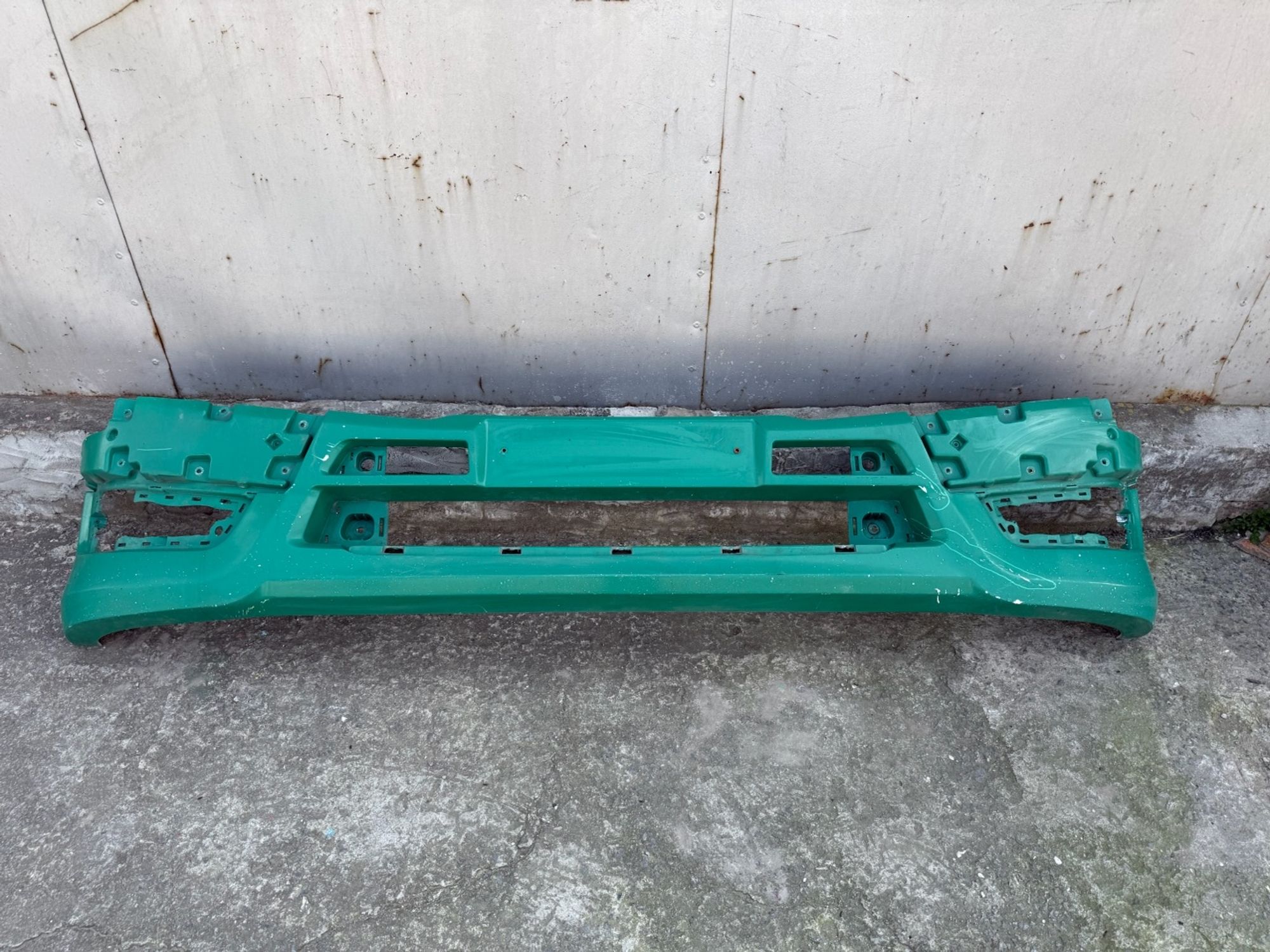 https://ycs.partsauto.market/partsauto-images/thmbs/userImages/74b999aff9da8d5a09f9ff26dc196135/part/eb9c79f6-20c4-42cc-b4b3-adb19fb4095c_1784976068907.jpg