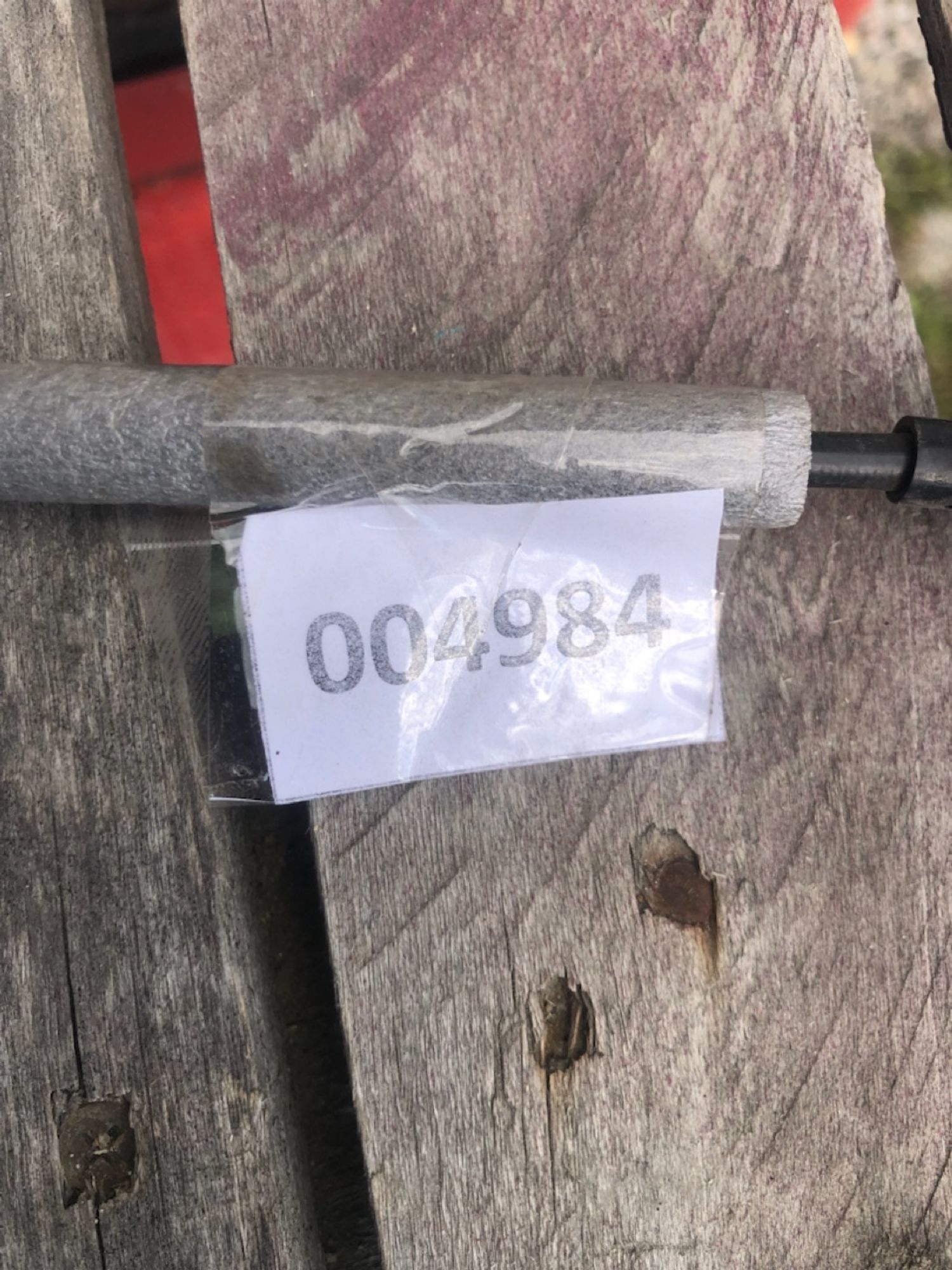 Замок передней правой двери Volkswagen Polo sedan, 2000 рублей, Челябинск