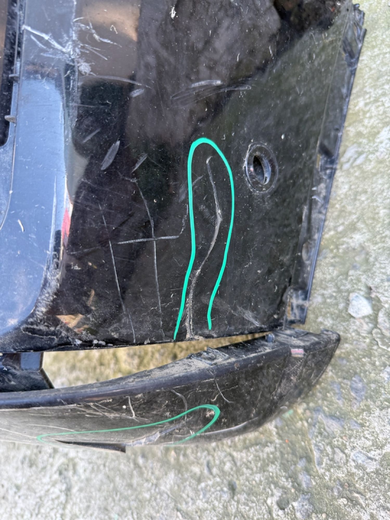 https://ycs.partsauto.market/partsauto-images/thmbs/userImages/74b999aff9da8d5a09f9ff26dc196135/part/eba26311-54c3-40ff-a34a-45a658fb4484_1786611748370.jpg