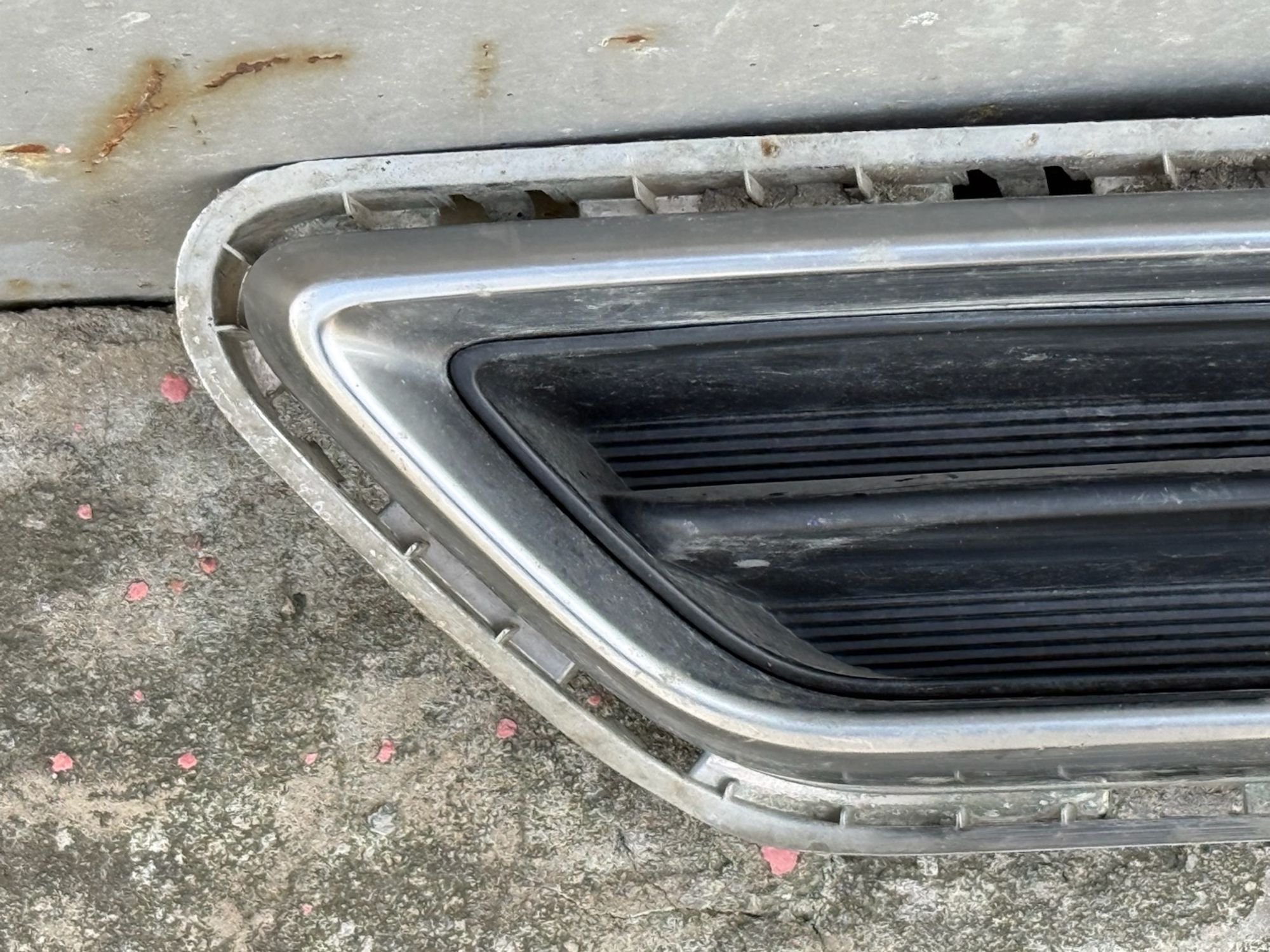 https://ycs.partsauto.market/partsauto-images/thmbs/userImages/74b999aff9da8d5a09f9ff26dc196135/part/ebe9b524-9134-460d-84c5-8b6de0b32d4c_1786887703155.jpg