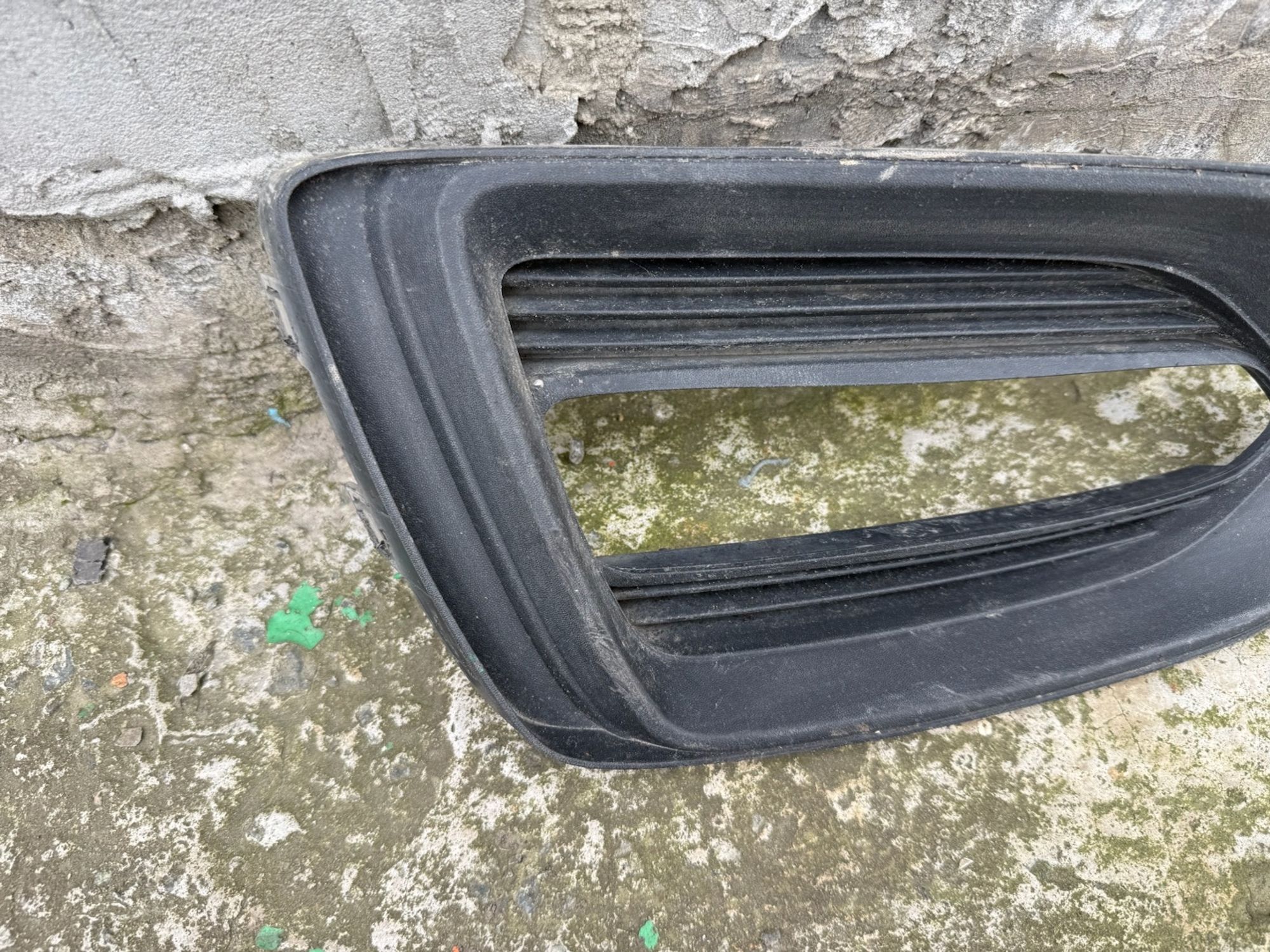 https://ycs.partsauto.market/partsauto-images/thmbs/userImages/74b999aff9da8d5a09f9ff26dc196135/part/ebec8f10-1251-464b-b56c-e4903c21b792_1786298433760.jpg