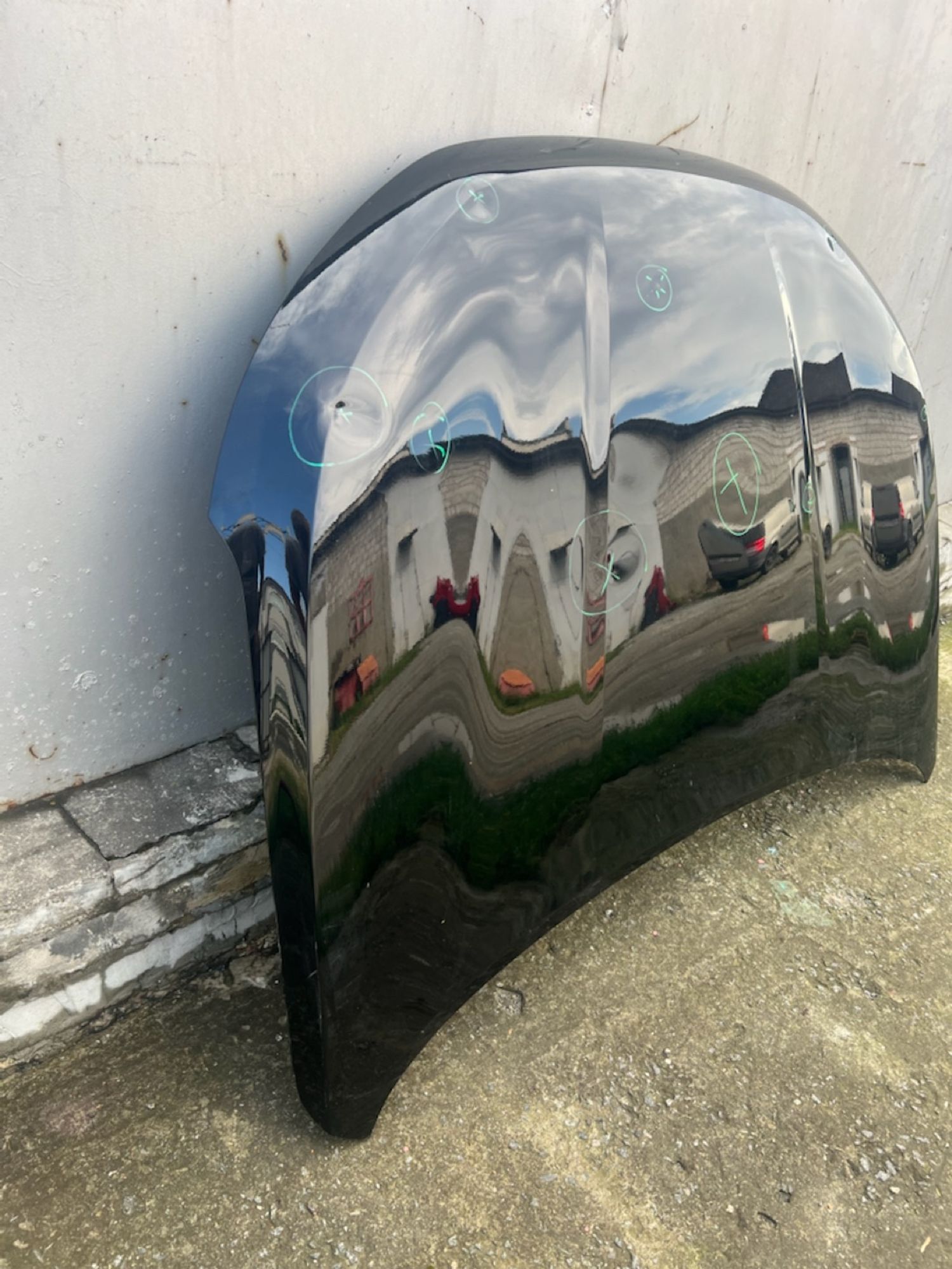 https://ycs.partsauto.market/partsauto-images/thmbs/userImages/74b999aff9da8d5a09f9ff26dc196135/part/ebee38fd-0577-48e7-8937-f2c25d1dda4c_1785823534018.jpg