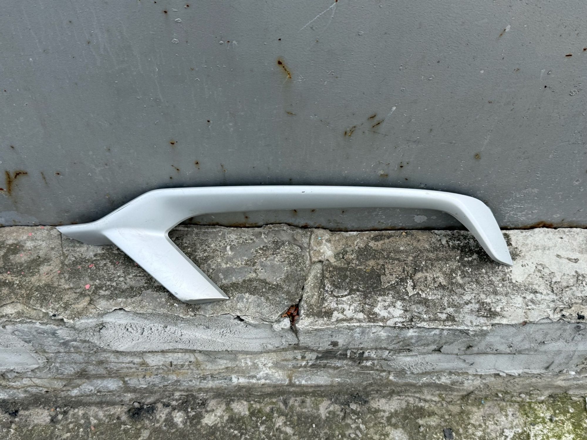 https://ycs.partsauto.market/partsauto-images/thmbs/userImages/74b999aff9da8d5a09f9ff26dc196135/part/ec065218-6164-4acc-98a7-f29c02c03e8b_1786299208735.jpg