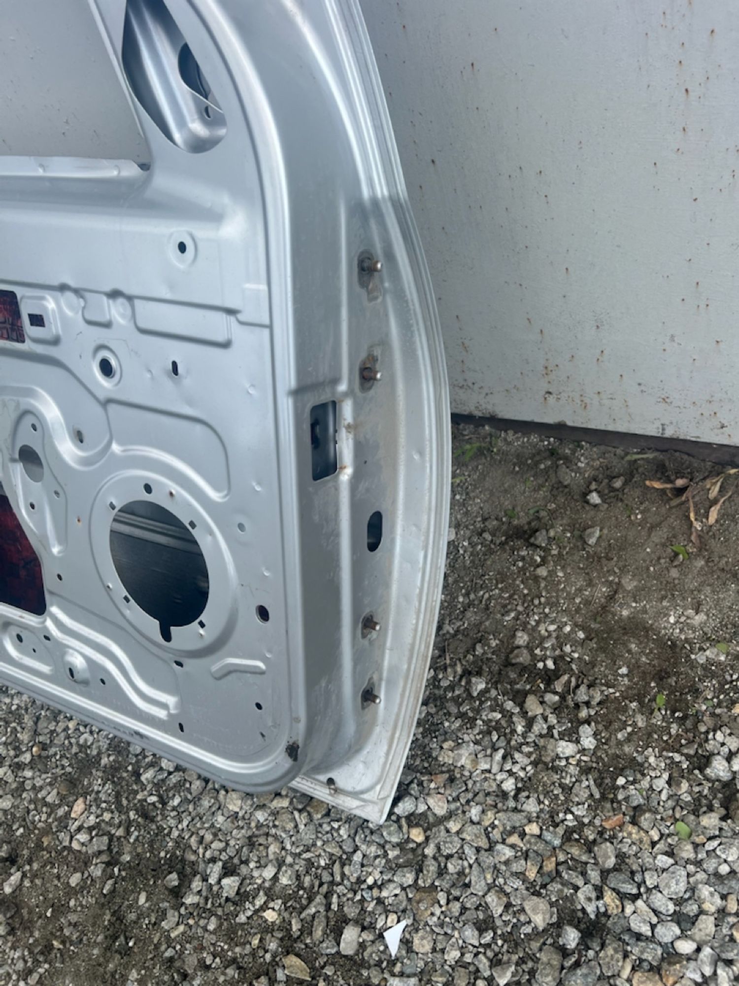 https://ycs.partsauto.market/partsauto-images/thmbs/userImages/74b999aff9da8d5a09f9ff26dc196135/part/ec0ec38b-df7e-4ddb-92d8-ed4980beb736_1781545384666.jpg