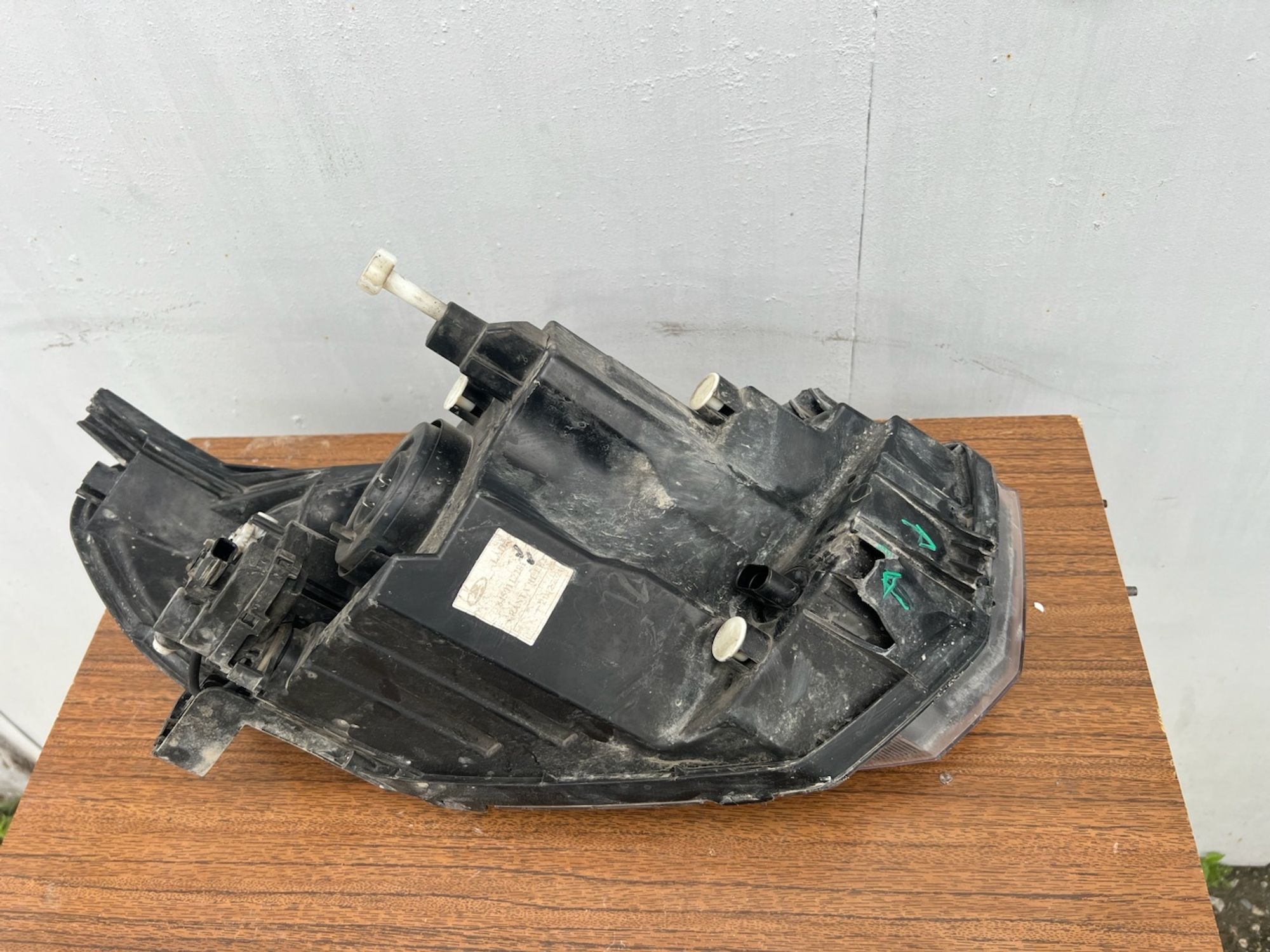 https://ycs.partsauto.market/partsauto-images/thmbs/userImages/74b999aff9da8d5a09f9ff26dc196135/part/ec5545c3-b49d-4c94-bd63-79836abed3ea_1781111586464.jpg