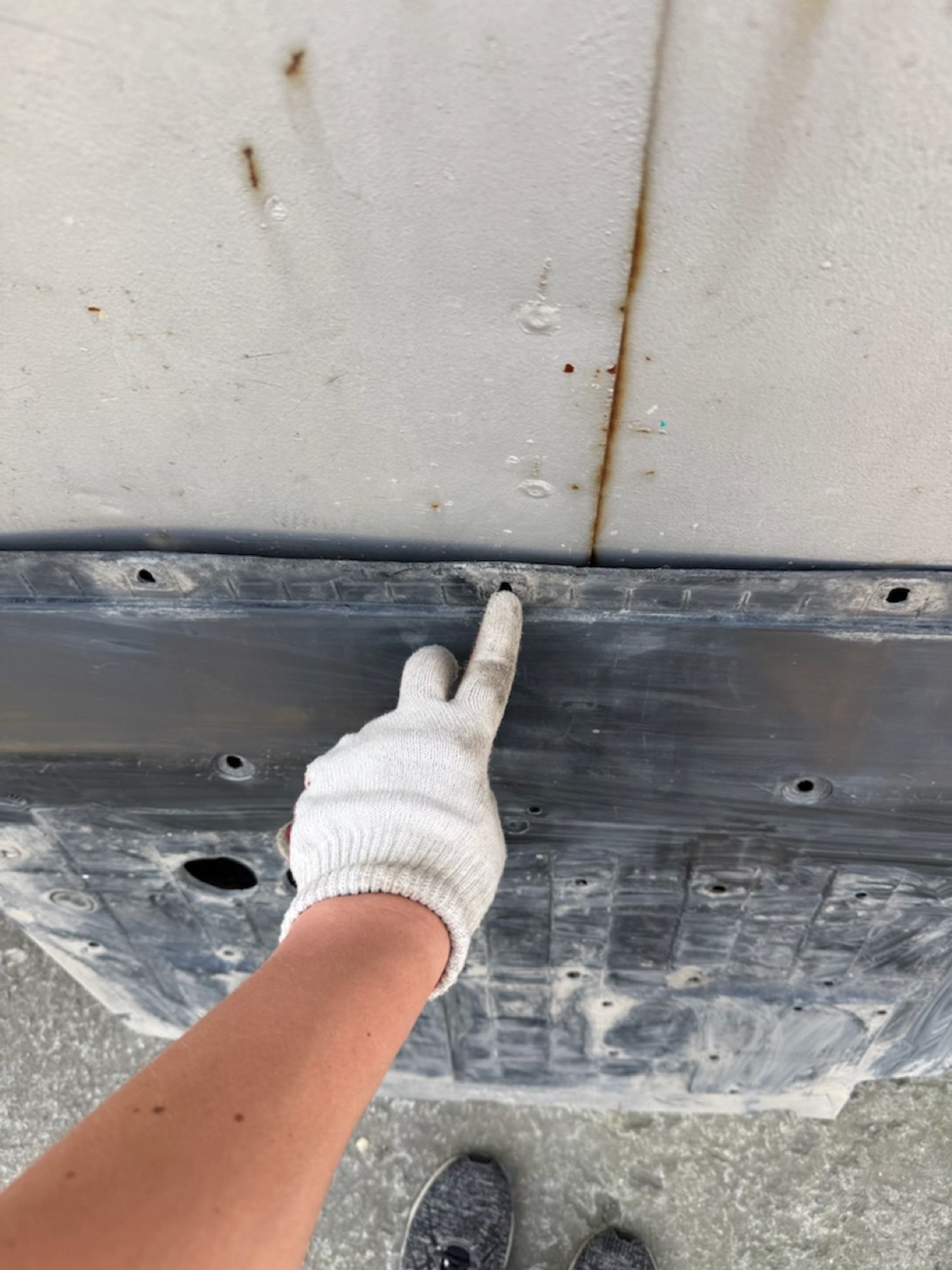 https://ycs.partsauto.market/partsauto-images/thmbs/userImages/74b999aff9da8d5a09f9ff26dc196135/part/ec614f64-407c-4022-96a0-899a533179b2_1784917501931.jpg