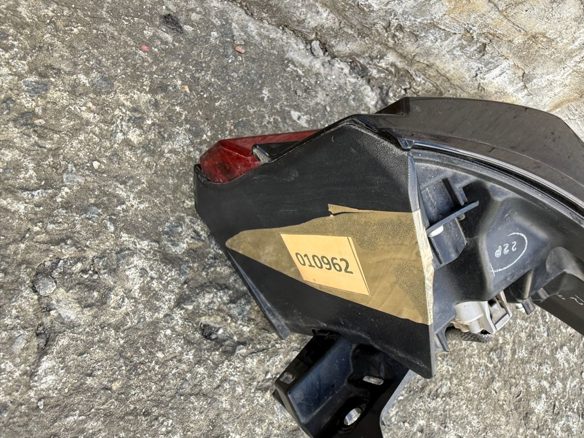 https://ycs.partsauto.market/partsauto-images/thmbs/userImages/74b999aff9da8d5a09f9ff26dc196135/part/ec7d637d-8240-40c4-b24f-49d01eb9a058_1786532214615.jpg
