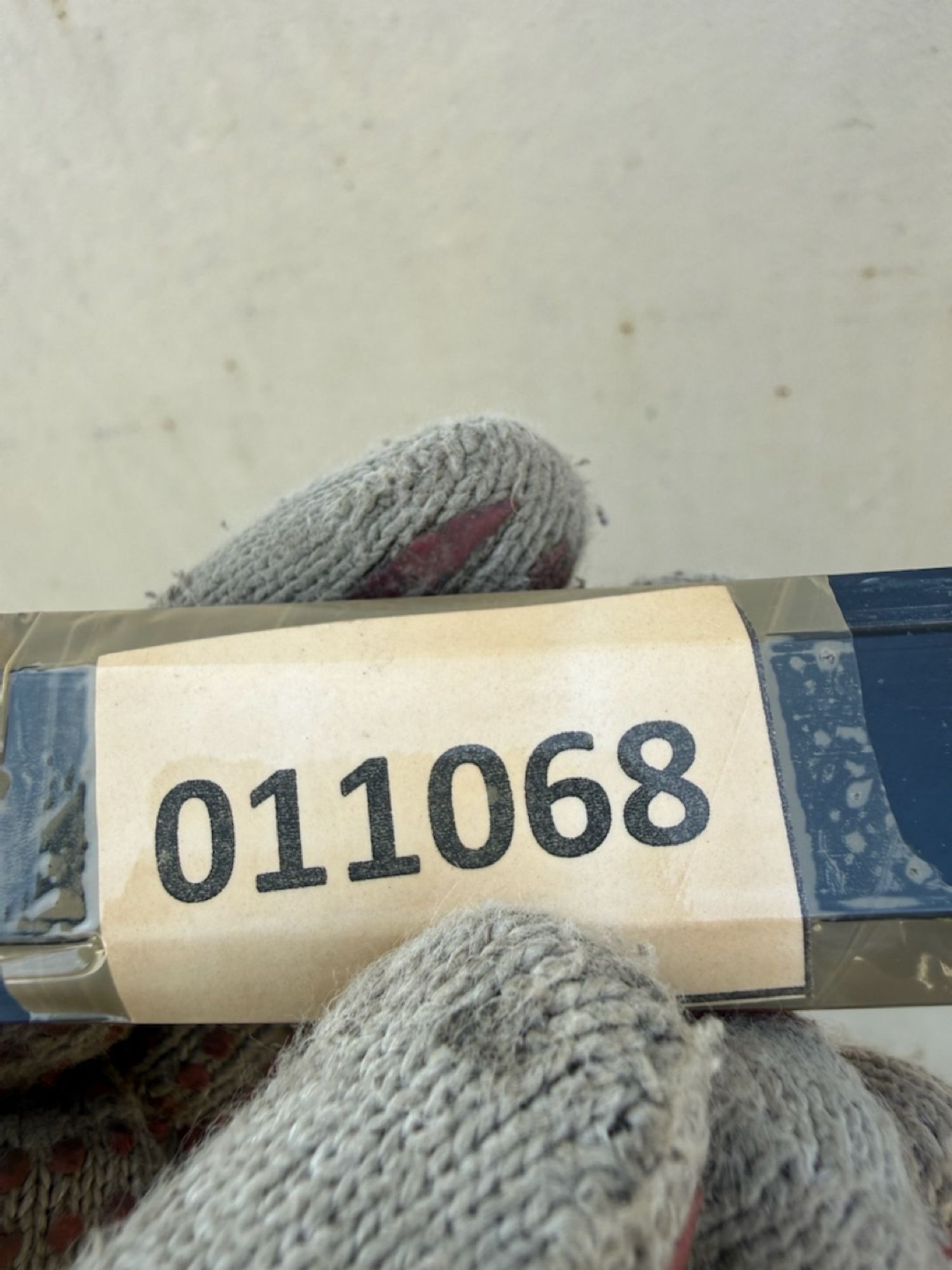 https://ycs.partsauto.market/partsauto-images/thmbs/userImages/74b999aff9da8d5a09f9ff26dc196135/part/ecae7289-bf53-456c-a4a2-c61c336b0eb2_1786303899715.jpg