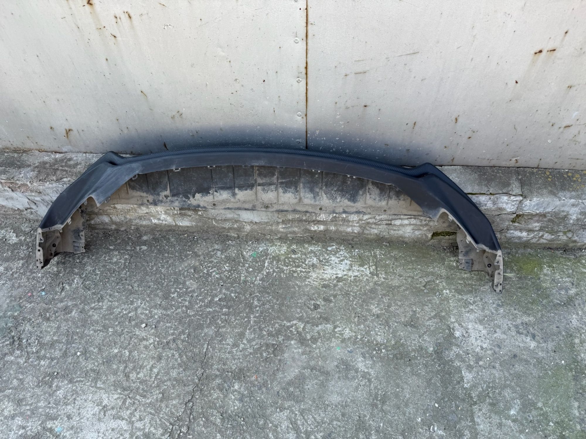 https://ycs.partsauto.market/partsauto-images/thmbs/userImages/74b999aff9da8d5a09f9ff26dc196135/part/ece737d1-164b-447f-a706-da9953974632_1784959721597.jpg
