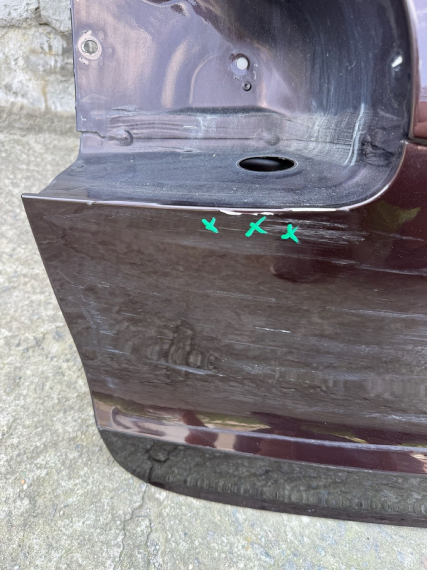 https://ycs.partsauto.market/partsauto-images/thmbs/userImages/74b999aff9da8d5a09f9ff26dc196135/part/ed0ad207-b49a-4c40-afb3-a93ed18aaef6_1784990186385.jpg
