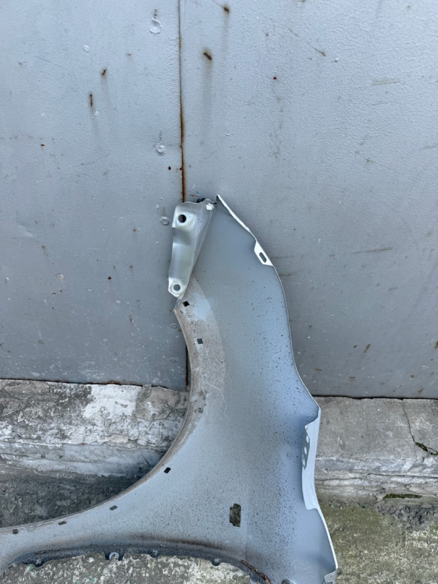 https://ycs.partsauto.market/partsauto-images/thmbs/userImages/74b999aff9da8d5a09f9ff26dc196135/part/ed23e909-e1c2-466f-af6c-ac2638369a42_1784989952439.jpg