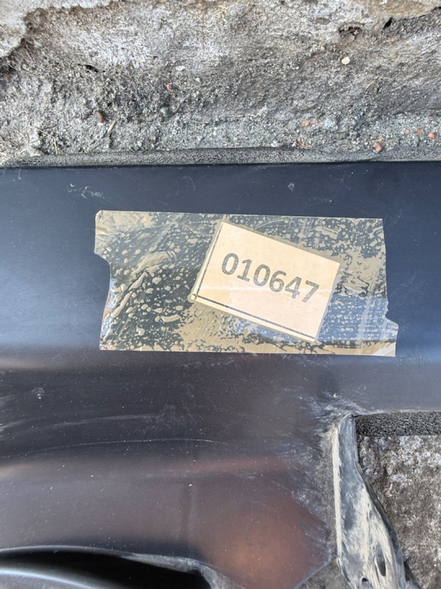 https://ycs.partsauto.market/partsauto-images/thmbs/userImages/74b999aff9da8d5a09f9ff26dc196135/part/ed27a4f7-db18-4c96-a0b3-0fd43279ee3c_1784920985106.jpg