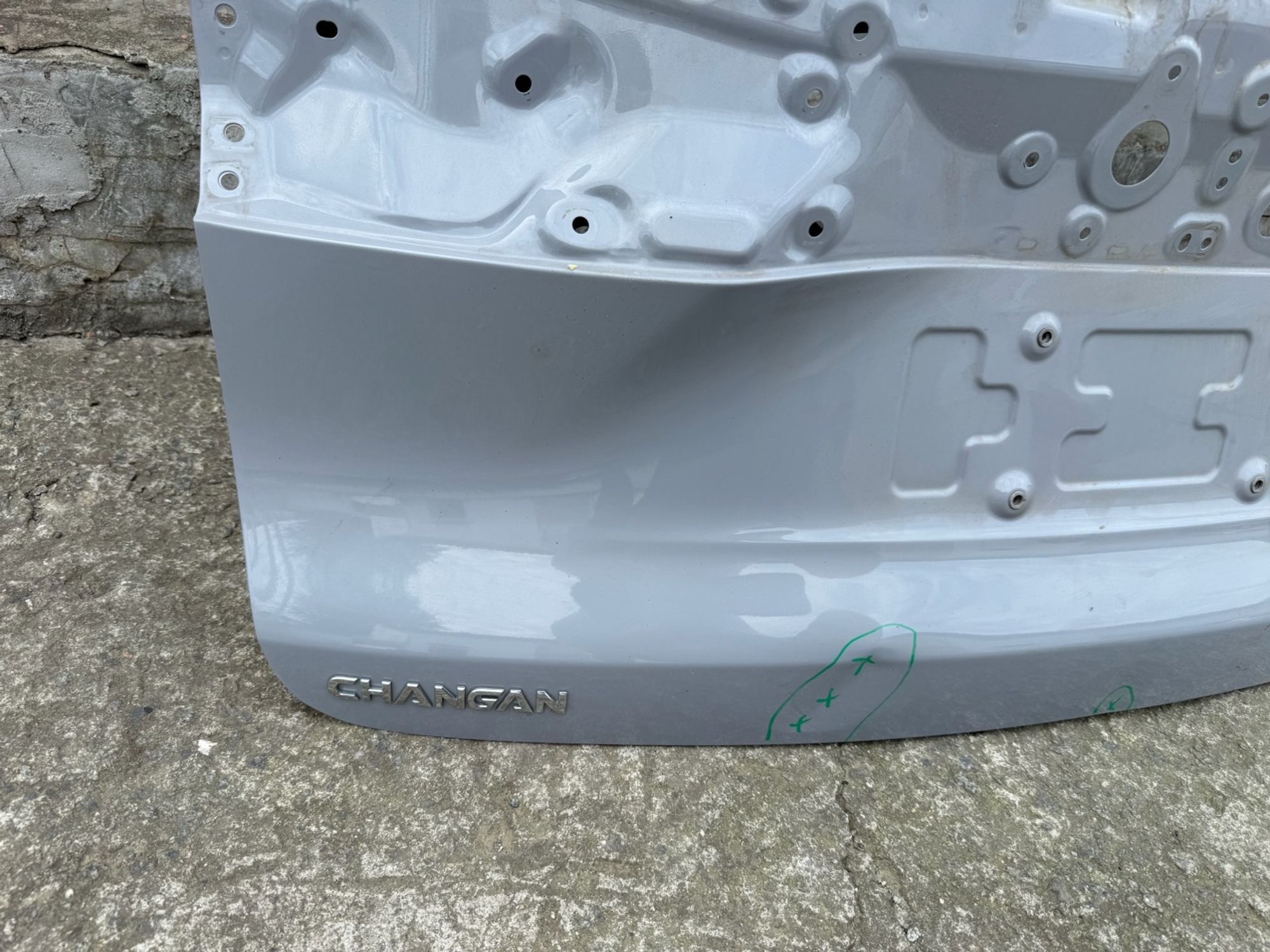 https://ycs.partsauto.market/partsauto-images/thmbs/userImages/74b999aff9da8d5a09f9ff26dc196135/part/ed2df2a8-3ddf-44e2-9074-bcaa2c4d3012_1786949461089.jpg