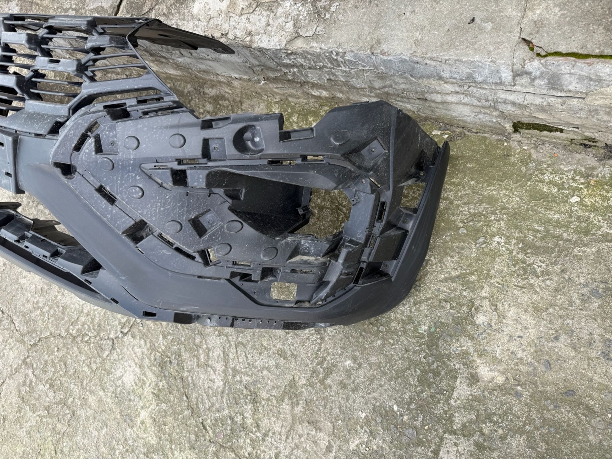 https://ycs.partsauto.market/partsauto-images/thmbs/userImages/74b999aff9da8d5a09f9ff26dc196135/part/ed7051ac-05f1-4c2b-876f-31b36e2be3dc_1786530667629.jpg