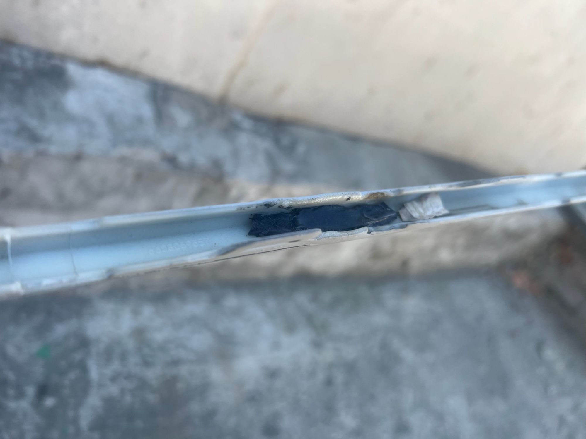 https://ycs.partsauto.market/partsauto-images/thmbs/userImages/74b999aff9da8d5a09f9ff26dc196135/part/ed81f734-ebcd-4019-89eb-527ab6259403_1779351237295.jpg