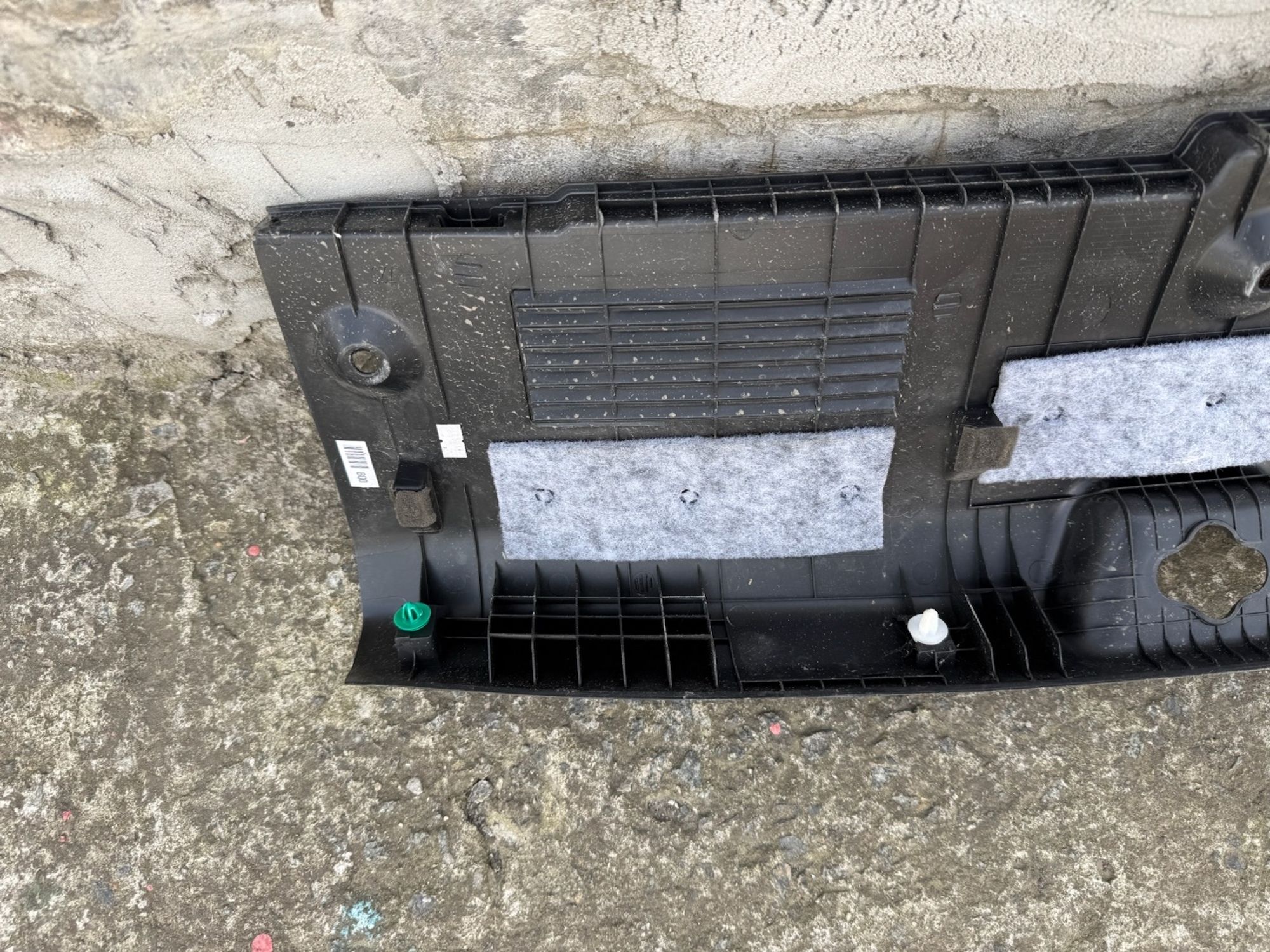 https://ycs.partsauto.market/partsauto-images/thmbs/userImages/74b999aff9da8d5a09f9ff26dc196135/part/ed8a9406-cd62-40d4-b14e-c2795863012b_1786294673296.jpg