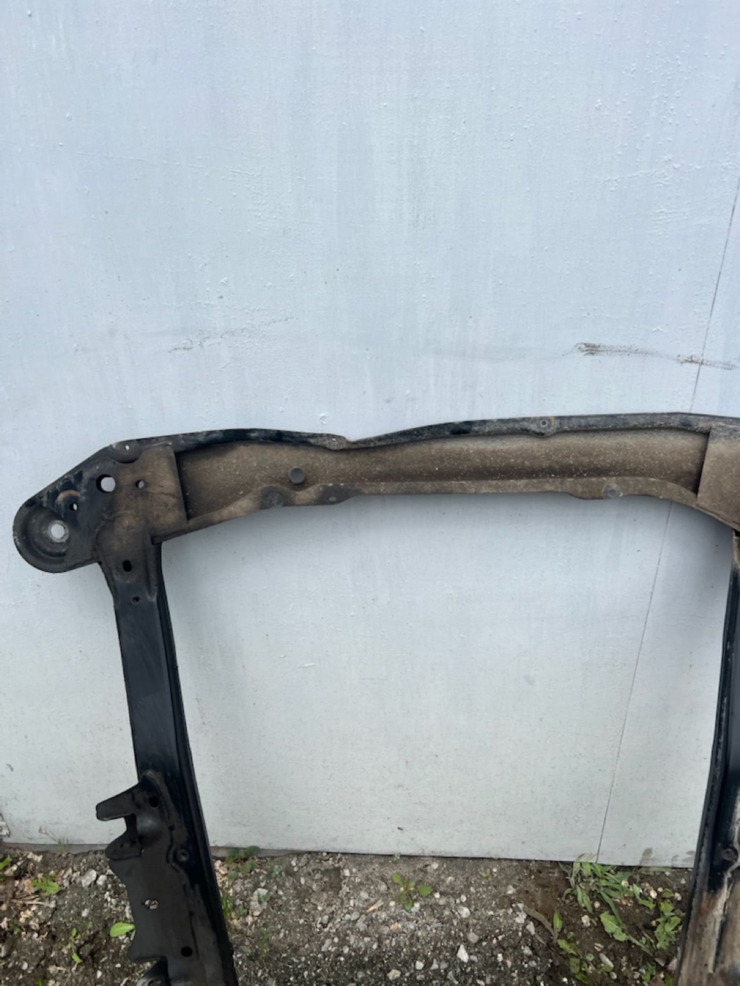 https://ycs.partsauto.market/partsauto-images/thmbs/userImages/74b999aff9da8d5a09f9ff26dc196135/part/ed97d5bc-63af-461c-8895-465ea95d4ed4_1780937115851.jpg
