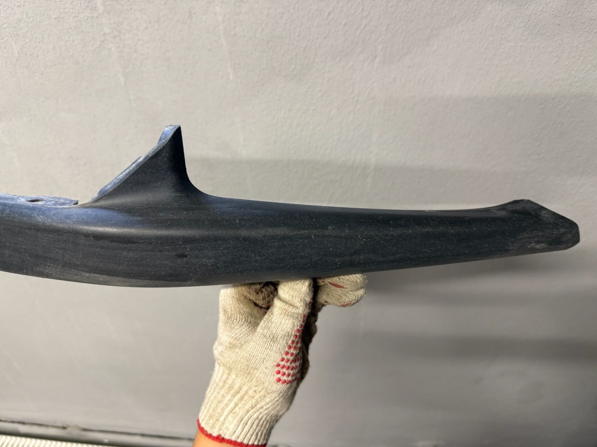https://ycs.partsauto.market/partsauto-images/thmbs/userImages/74b999aff9da8d5a09f9ff26dc196135/part/edecf119-c601-40f6-bf65-dd0cb117baeb_1789125574251.jpg