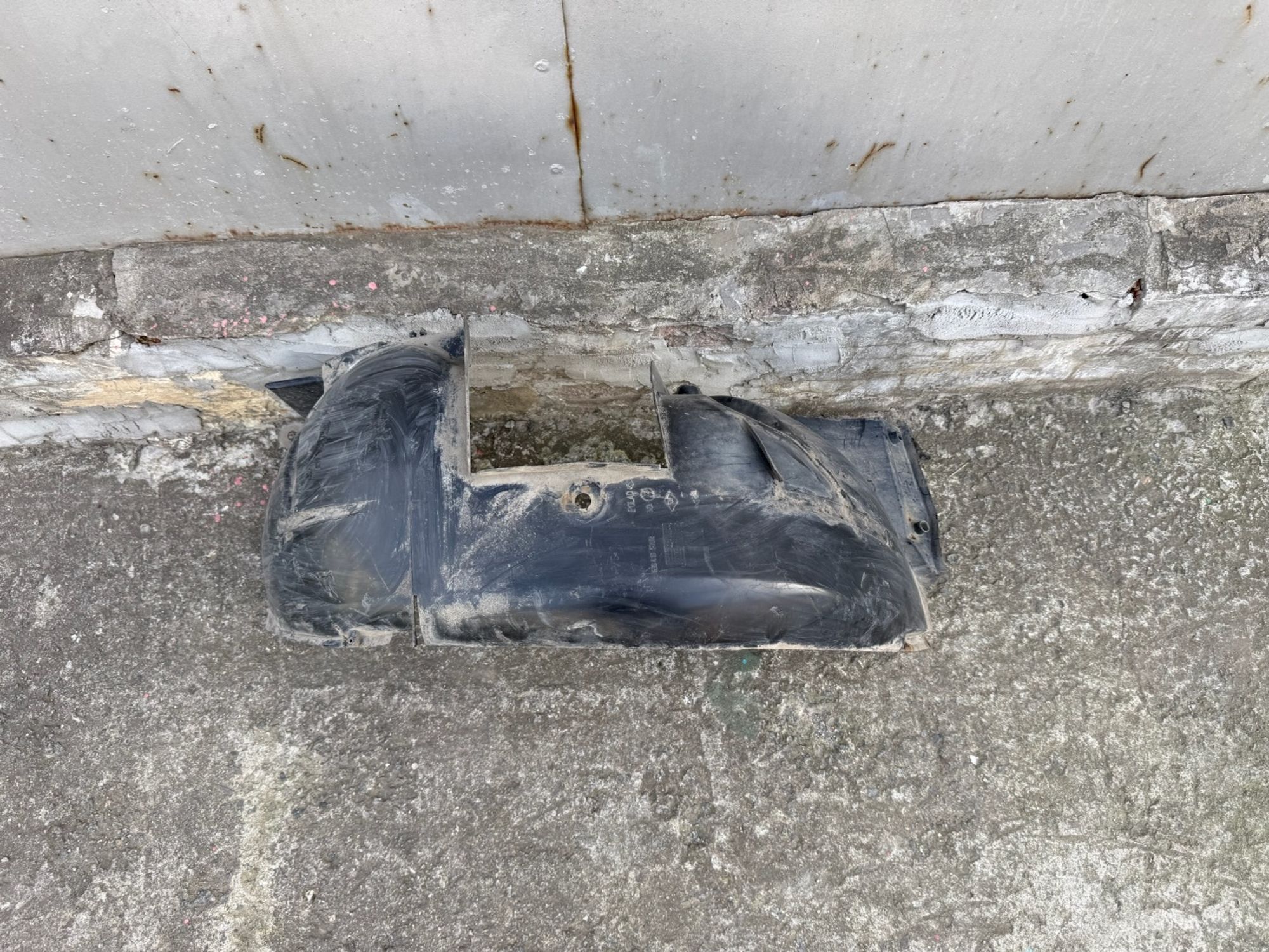 https://ycs.partsauto.market/partsauto-images/thmbs/userImages/74b999aff9da8d5a09f9ff26dc196135/part/edf6440d-be75-45f3-b5c5-3e48a7e8c939_1786290719986.jpg