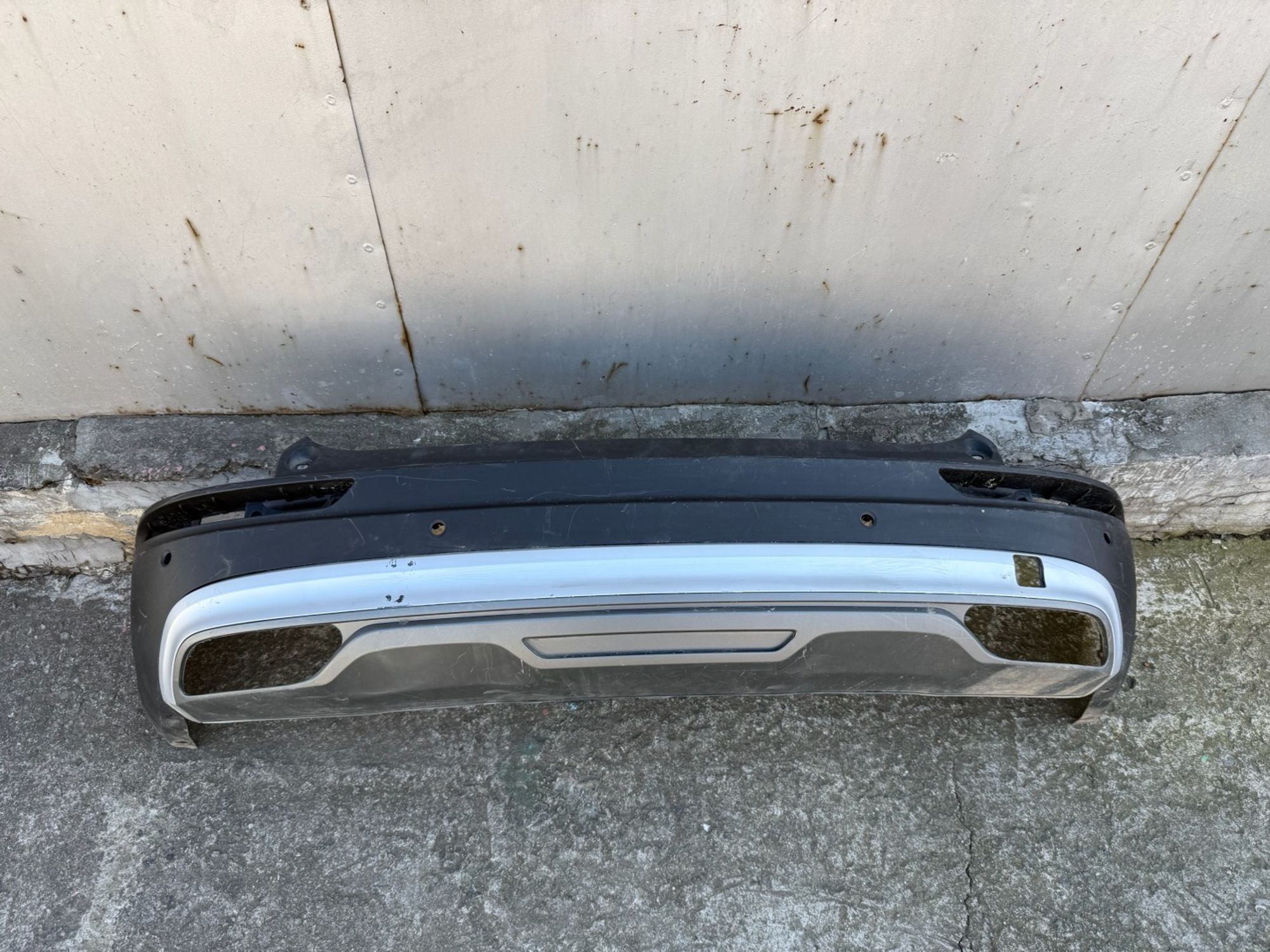 https://ycs.partsauto.market/partsauto-images/thmbs/userImages/74b999aff9da8d5a09f9ff26dc196135/part/edfa030d-aa2e-45de-8e01-6b7dfa0b7349_1786473411838.jpg