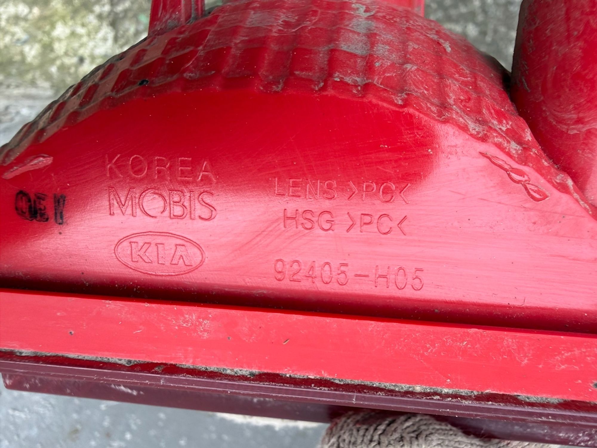https://ycs.partsauto.market/partsauto-images/thmbs/userImages/74b999aff9da8d5a09f9ff26dc196135/part/ee0d3826-0212-4738-8730-aaaf5cb3e947_1786299033057.jpg