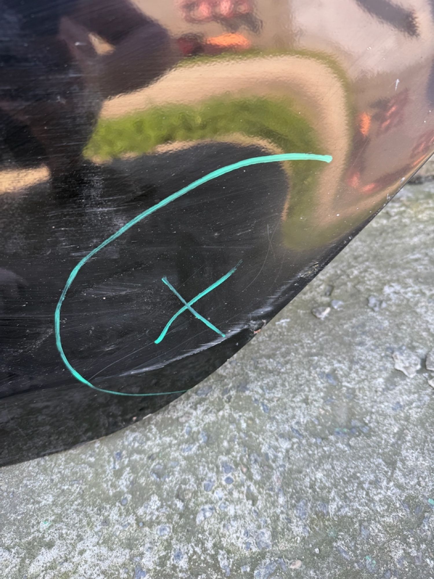https://ycs.partsauto.market/partsauto-images/thmbs/userImages/74b999aff9da8d5a09f9ff26dc196135/part/ee403658-478f-4813-b6b3-8f6f31f6c85a_1786607681747.jpg