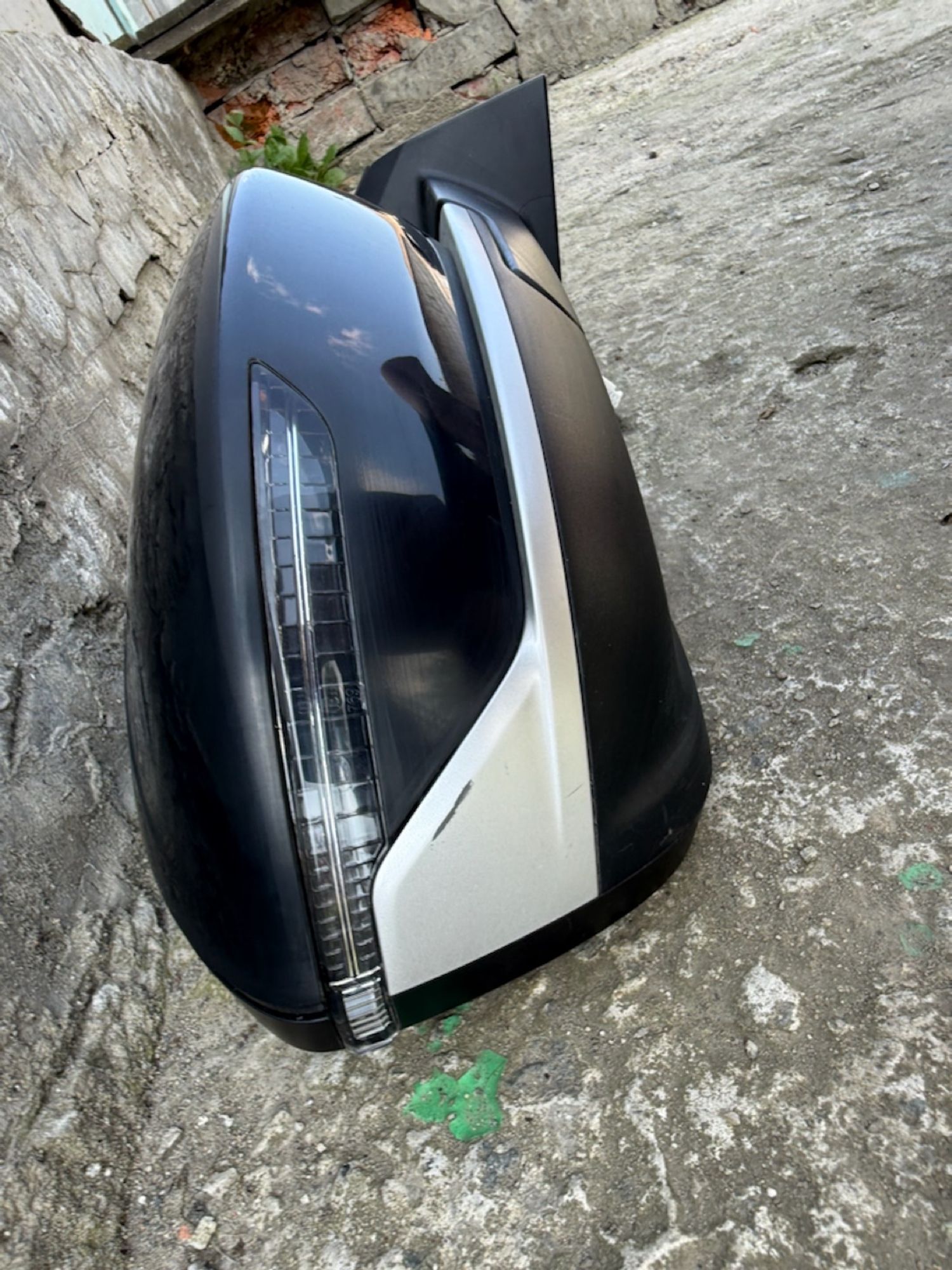 https://ycs.partsauto.market/partsauto-images/thmbs/userImages/74b999aff9da8d5a09f9ff26dc196135/part/ee59adab-3001-4662-b053-2a3d98dc86b1_1784973348890.jpg