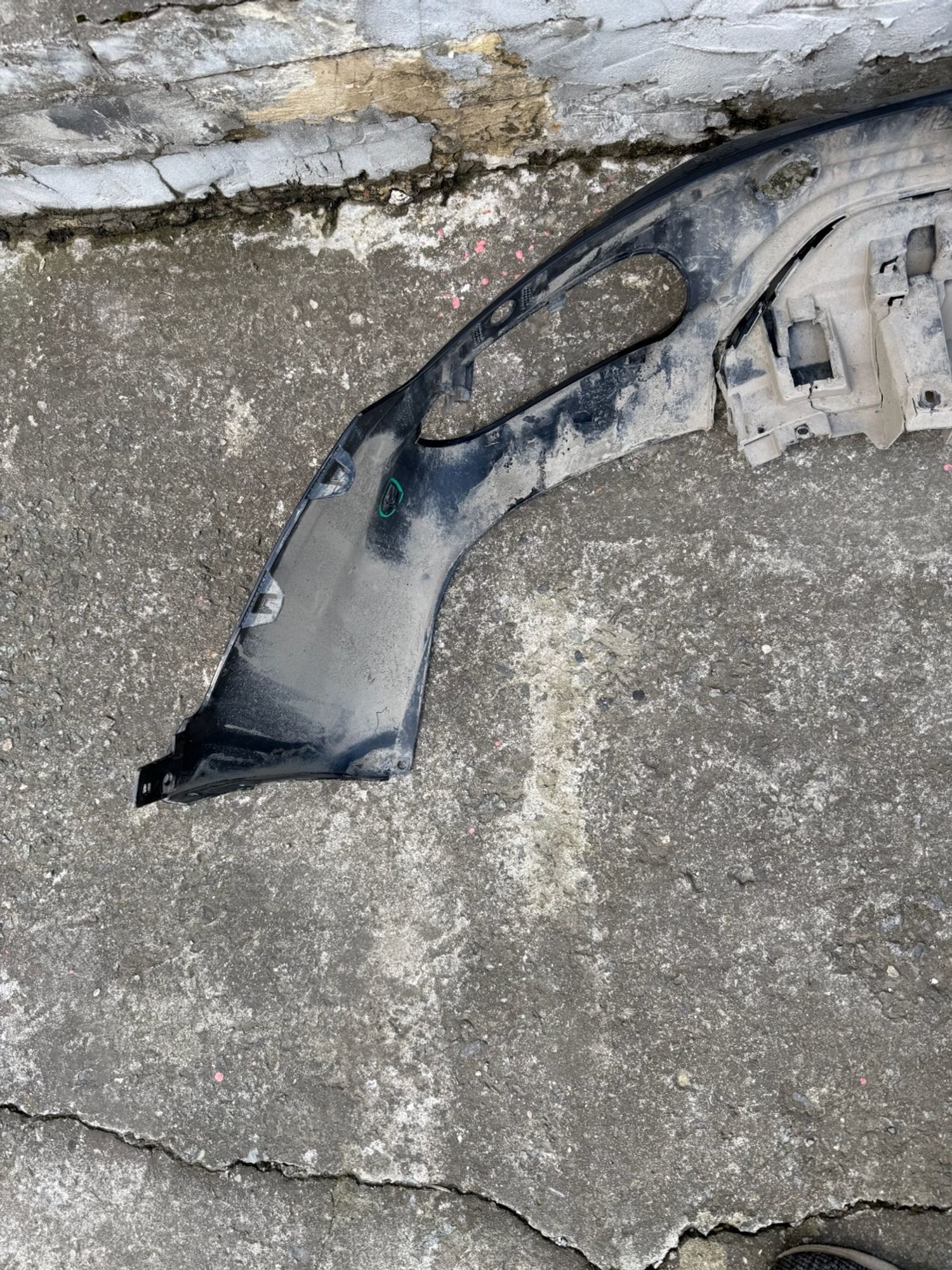 https://ycs.partsauto.market/partsauto-images/thmbs/userImages/74b999aff9da8d5a09f9ff26dc196135/part/ee5d1633-c2da-4f7a-93e9-664dc4a96121_1786640369907.jpg