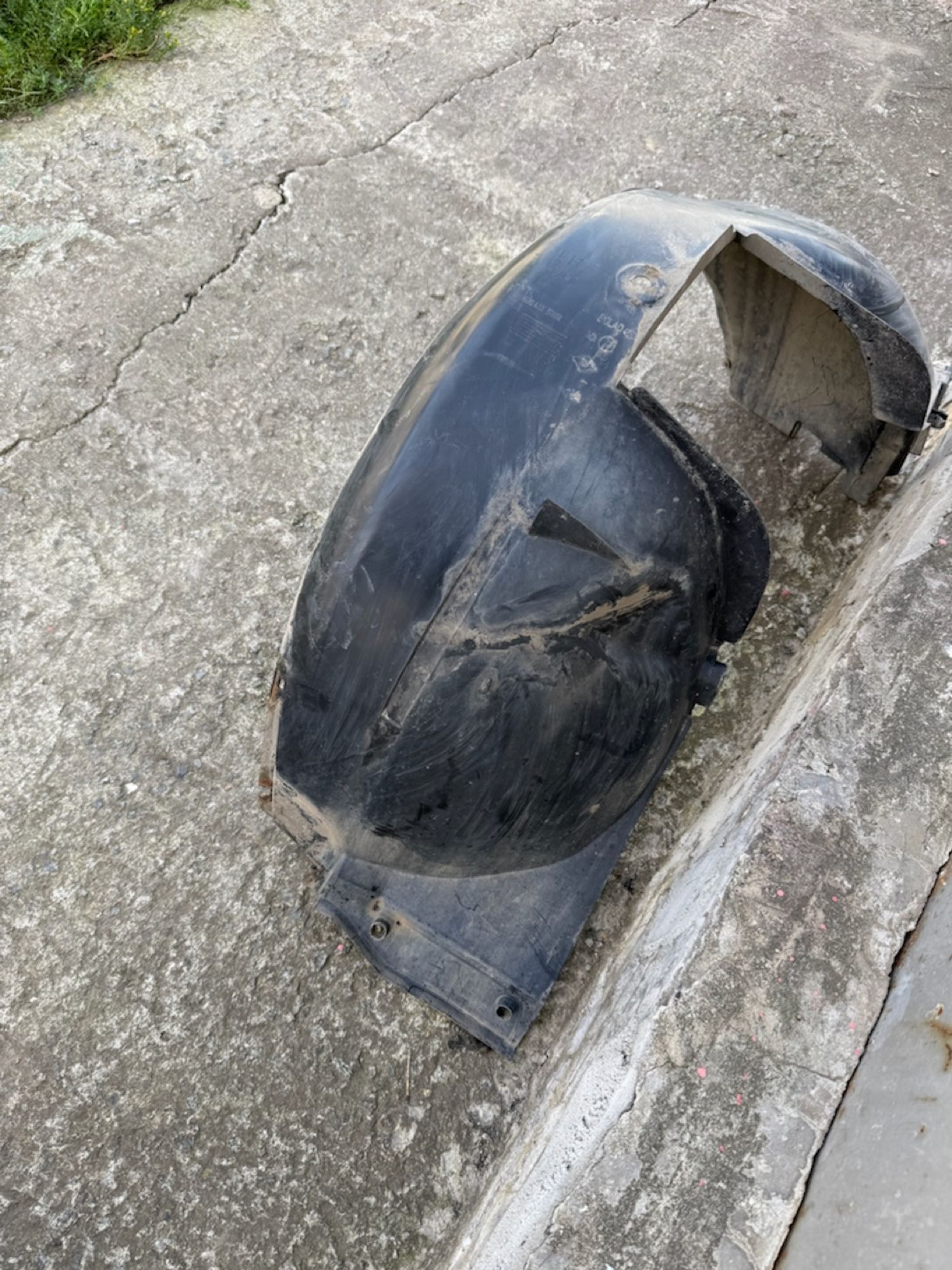 https://ycs.partsauto.market/partsauto-images/thmbs/userImages/74b999aff9da8d5a09f9ff26dc196135/part/ee99f1cf-f954-49db-a1c4-4b05460a98bc_1786290721316.jpg