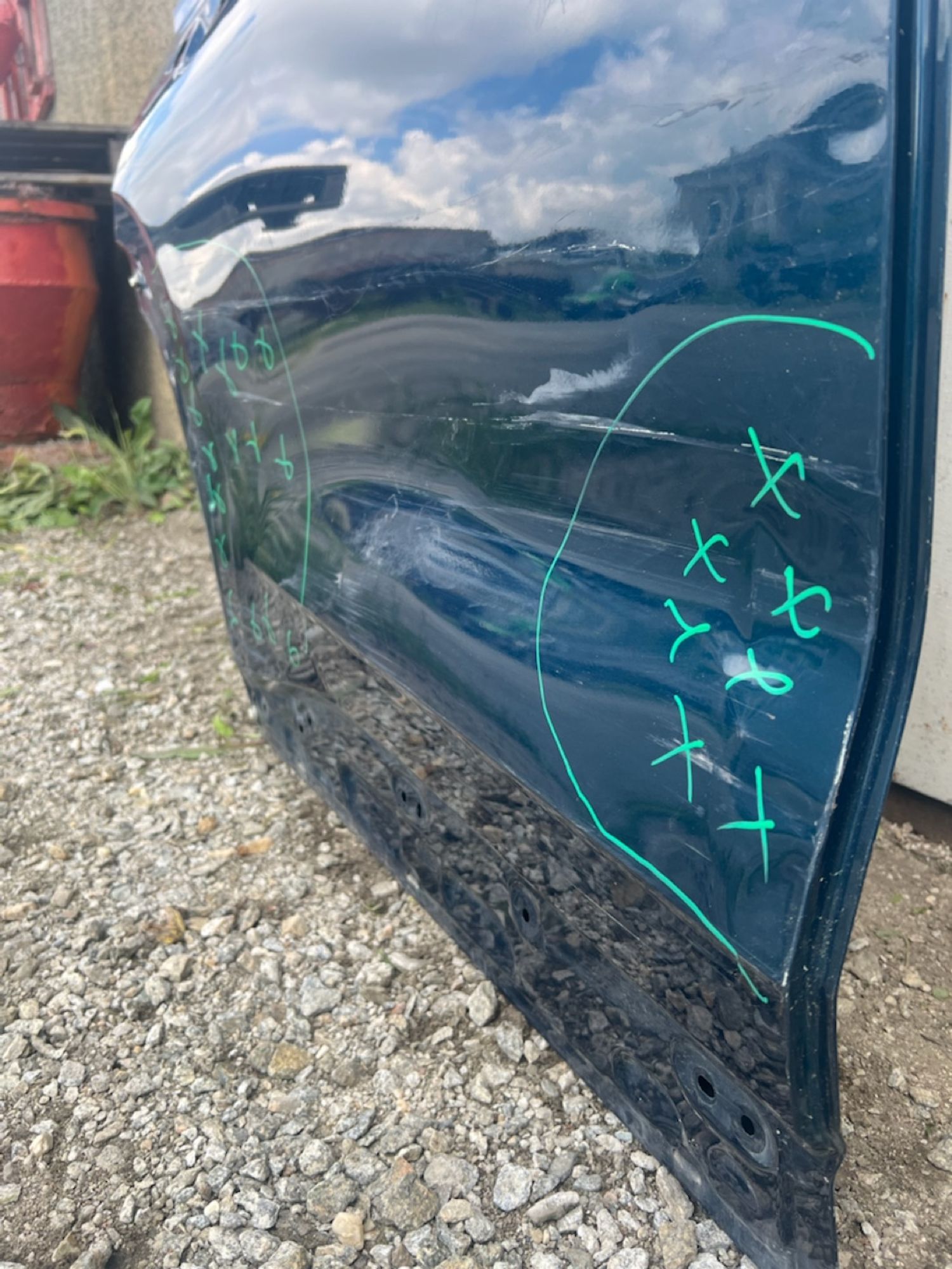 https://ycs.partsauto.market/partsauto-images/thmbs/userImages/74b999aff9da8d5a09f9ff26dc196135/part/eeac4156-3442-4074-b8b6-79b595304e33_1781545859322.jpg