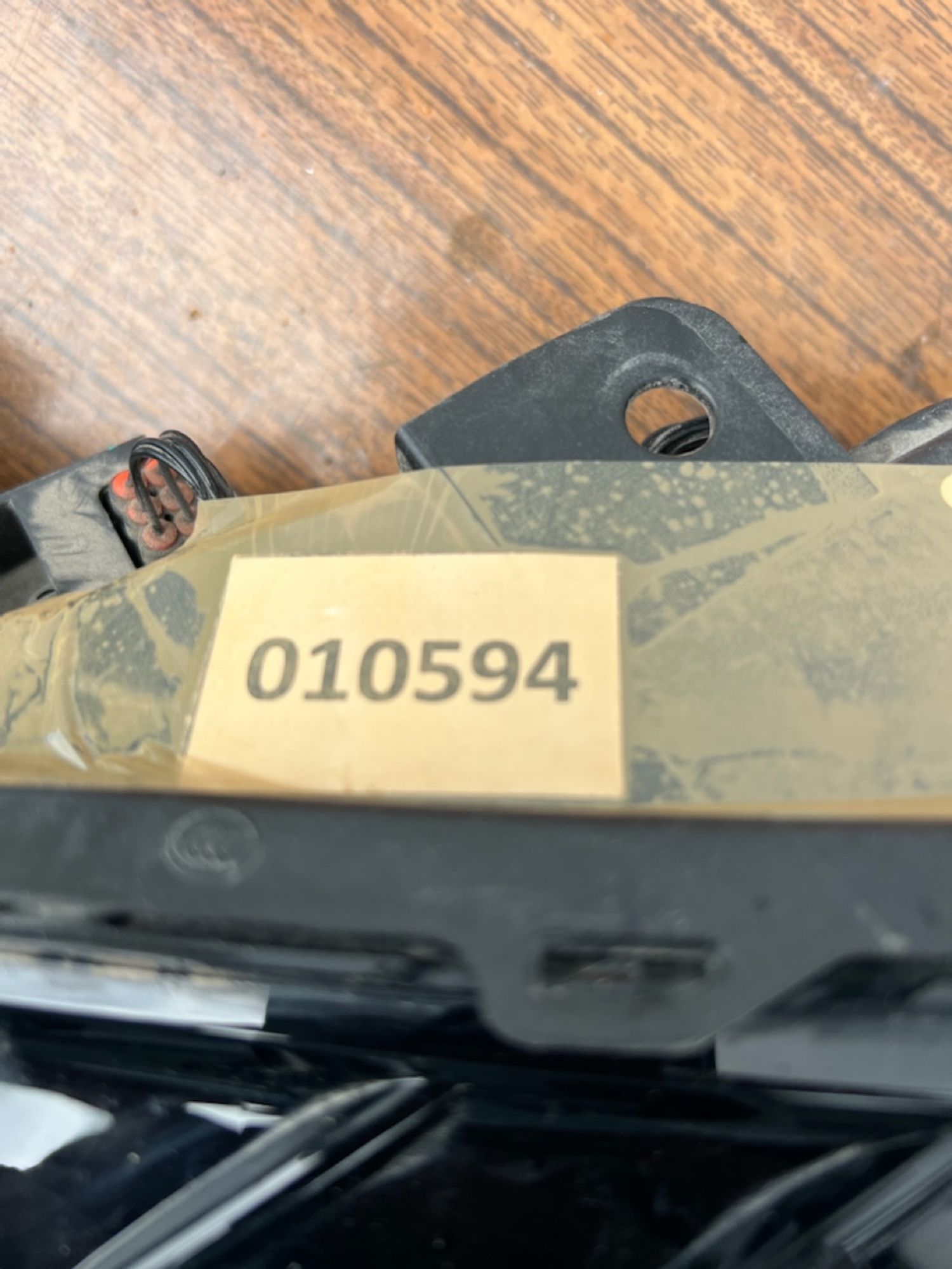https://ycs.partsauto.market/partsauto-images/thmbs/userImages/74b999aff9da8d5a09f9ff26dc196135/part/eec06eb3-4b9d-4ea3-a4c6-3dcab47cc87d_1780940164411.jpg