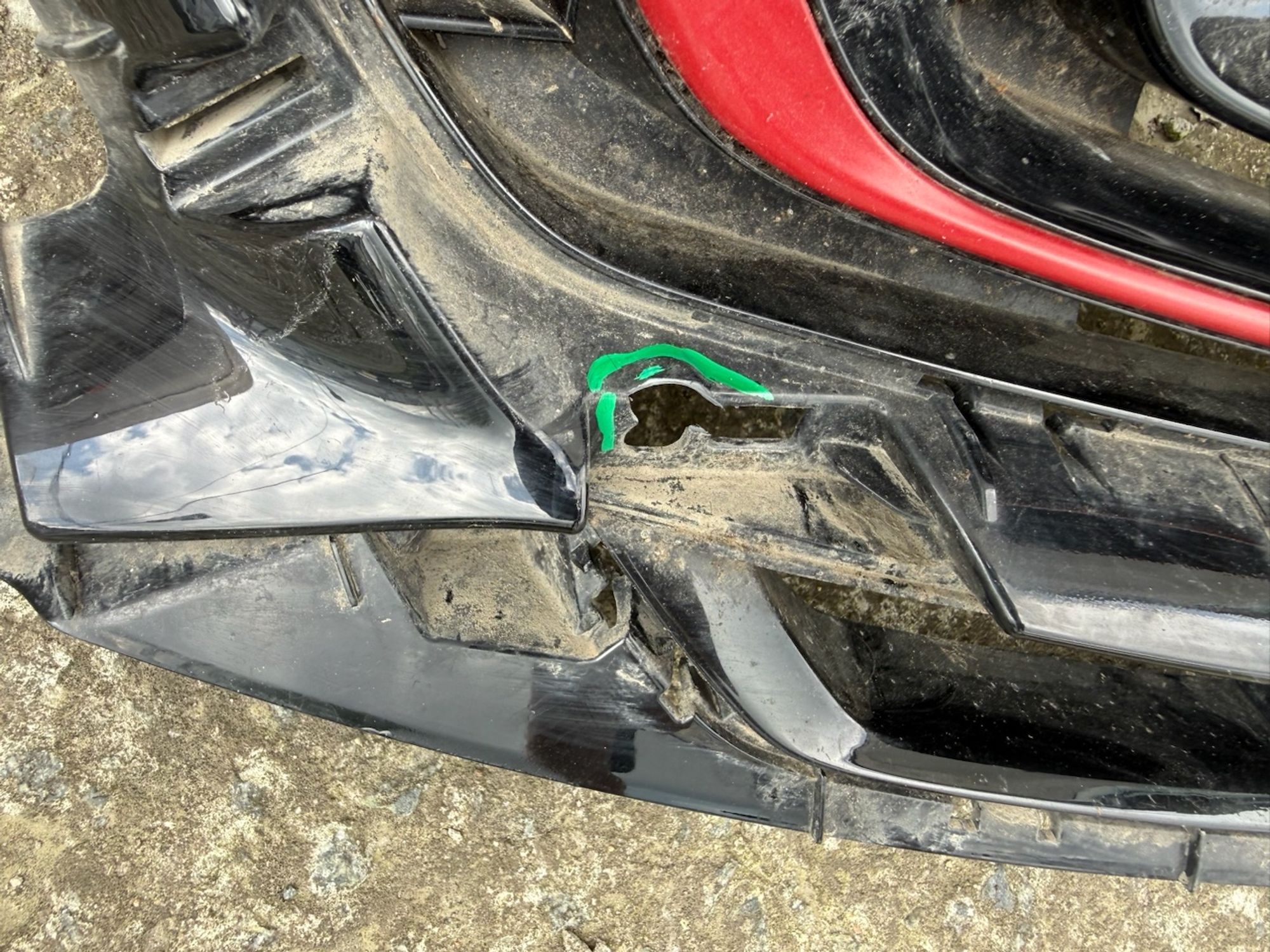 https://ycs.partsauto.market/partsauto-images/thmbs/userImages/74b999aff9da8d5a09f9ff26dc196135/part/eed65174-24d3-4225-8aec-c1df27730251_1786304816166.jpg