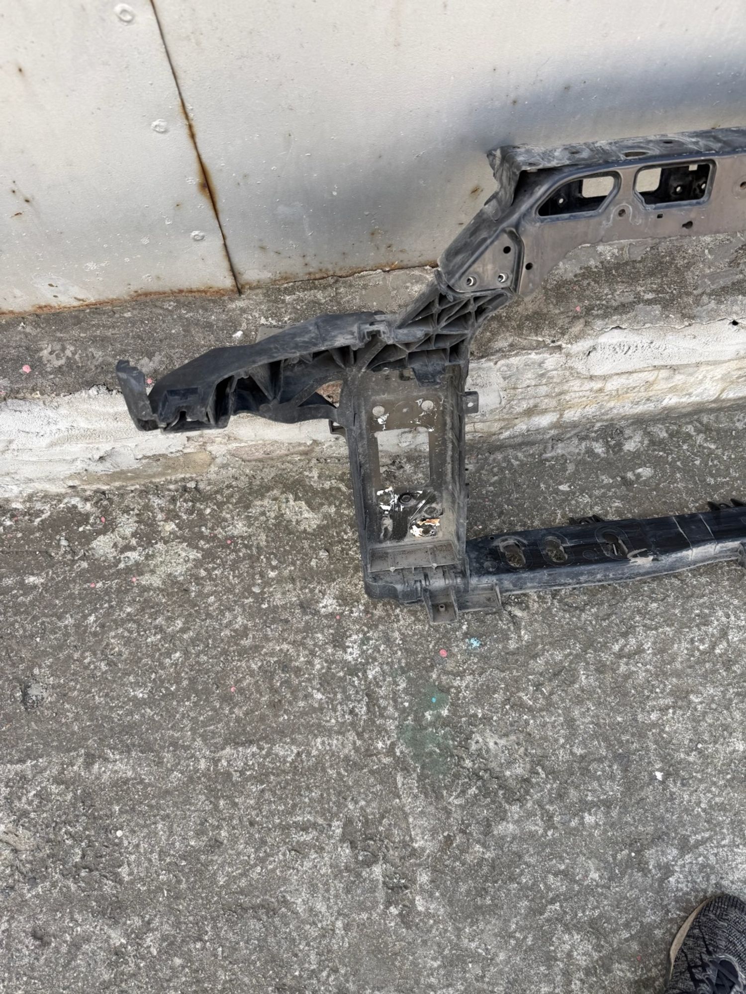 https://ycs.partsauto.market/partsauto-images/thmbs/userImages/74b999aff9da8d5a09f9ff26dc196135/part/eedb0a90-cd28-4234-9e3a-98246910bc50_1787227897691.jpg