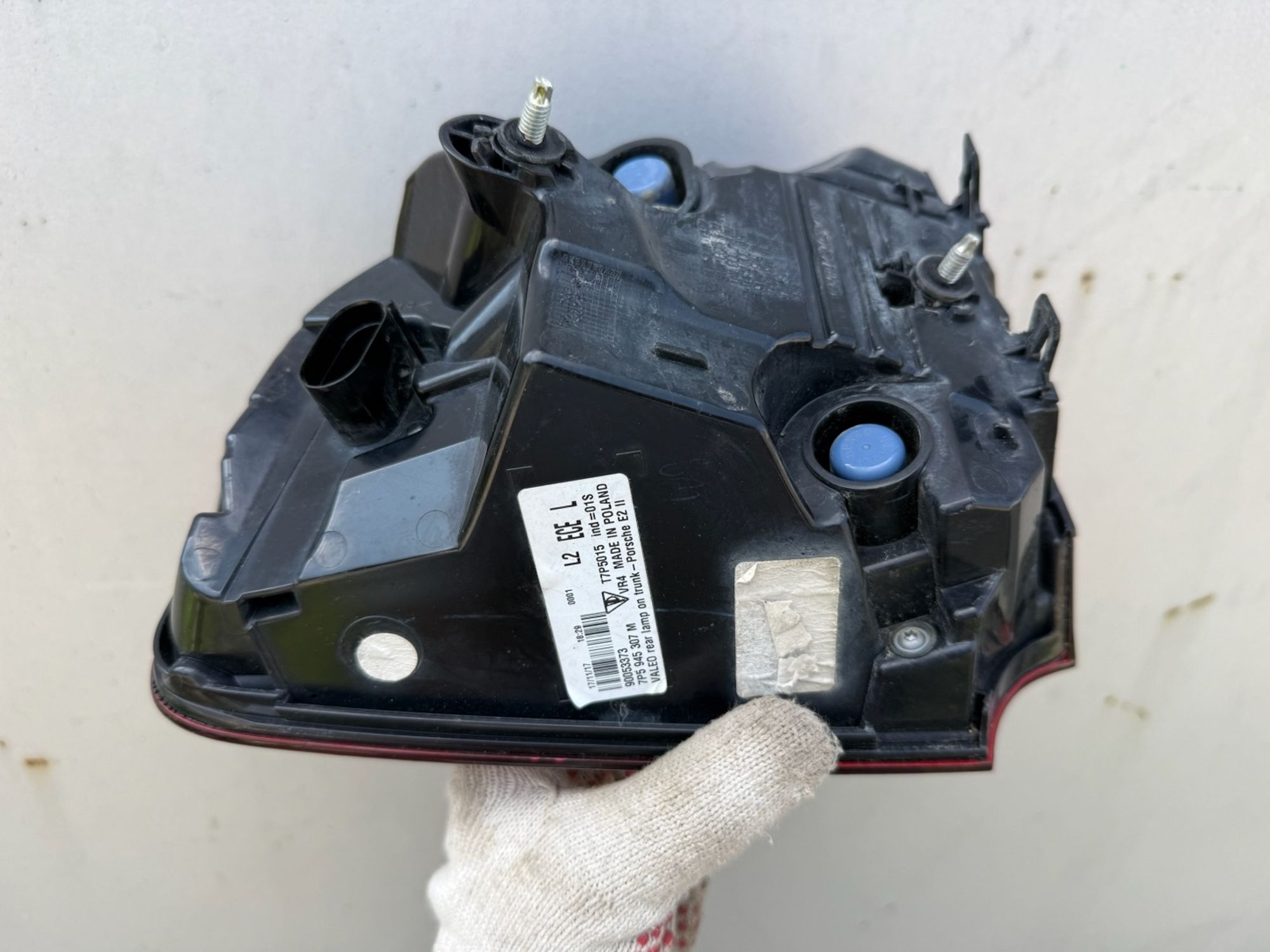 https://ycs.partsauto.market/partsauto-images/thmbs/userImages/74b999aff9da8d5a09f9ff26dc196135/part/eee10602-b36c-4f94-8873-e7a783b64d50_1784989514086.jpg