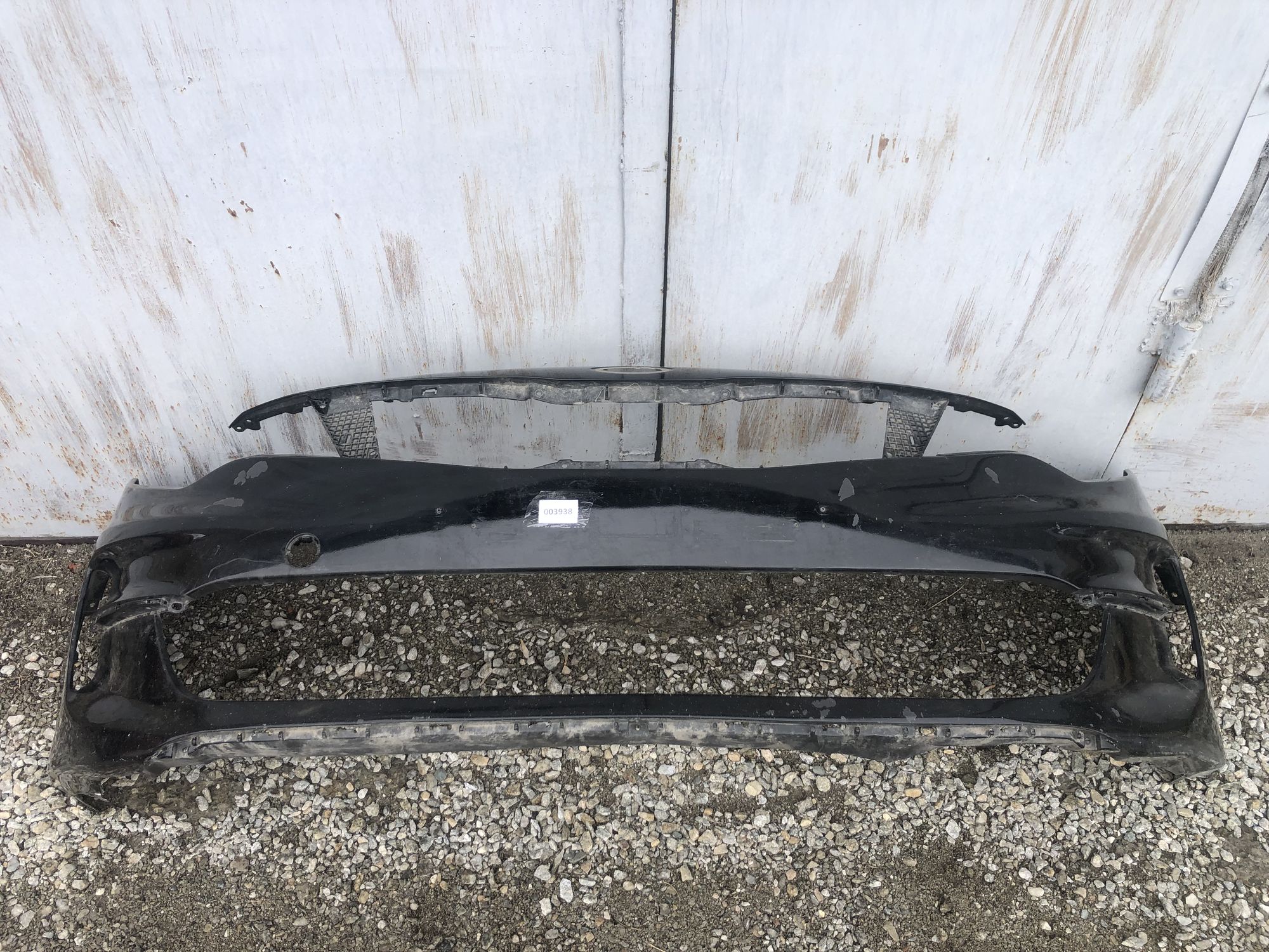 https://ycs.partsauto.market/partsauto-images/thmbs/userImages/74b999aff9da8d5a09f9ff26dc196135/part/eee82eaa-faf3-4a41-a65f-a4f518917d50_1711700499366.jpg