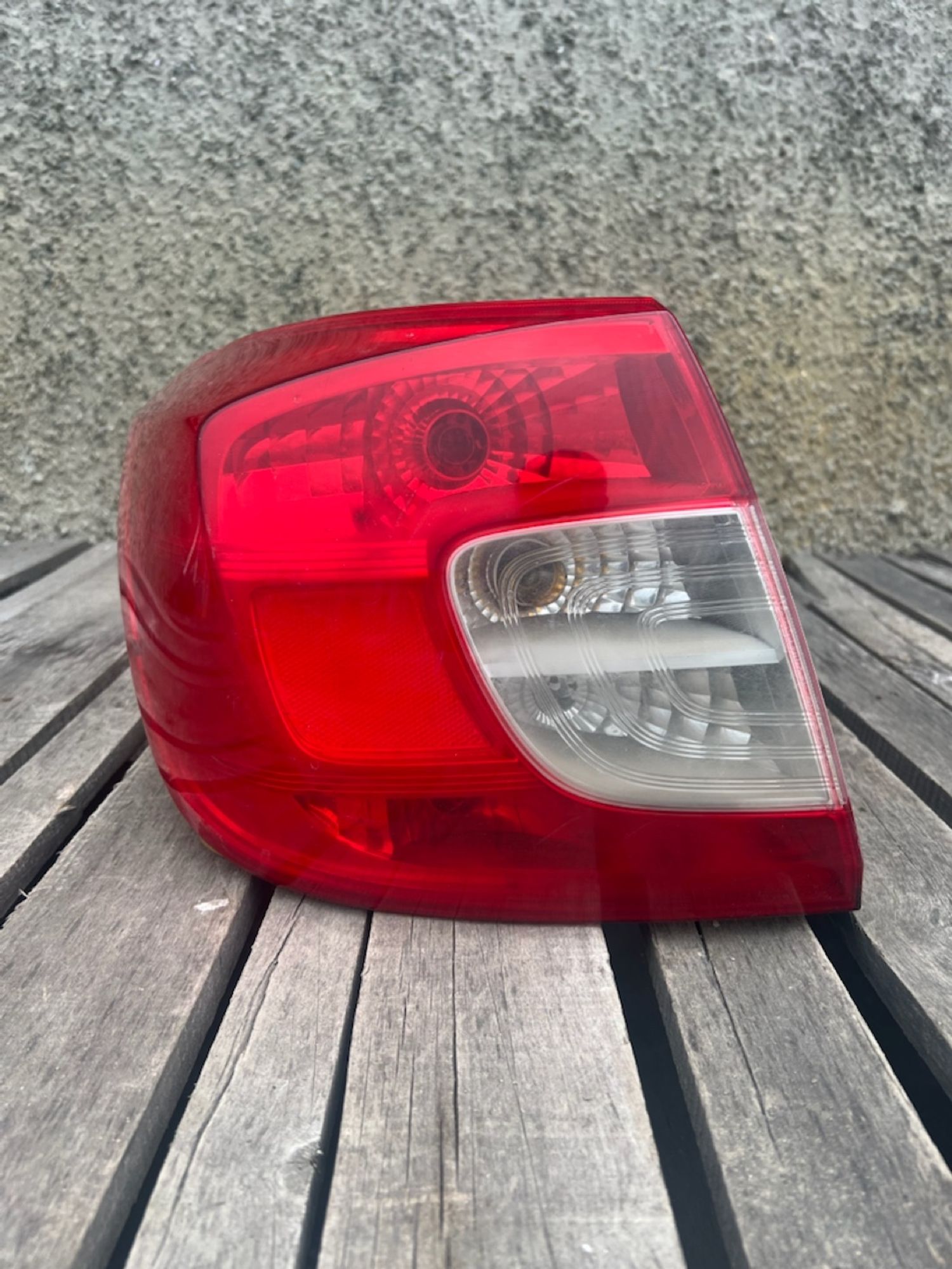https://ycs.partsauto.market/partsauto-images/thmbs/userImages/74b999aff9da8d5a09f9ff26dc196135/part/eeea6a54-d104-4a93-ac5f-1ab8947ae106_1781547697289.jpg