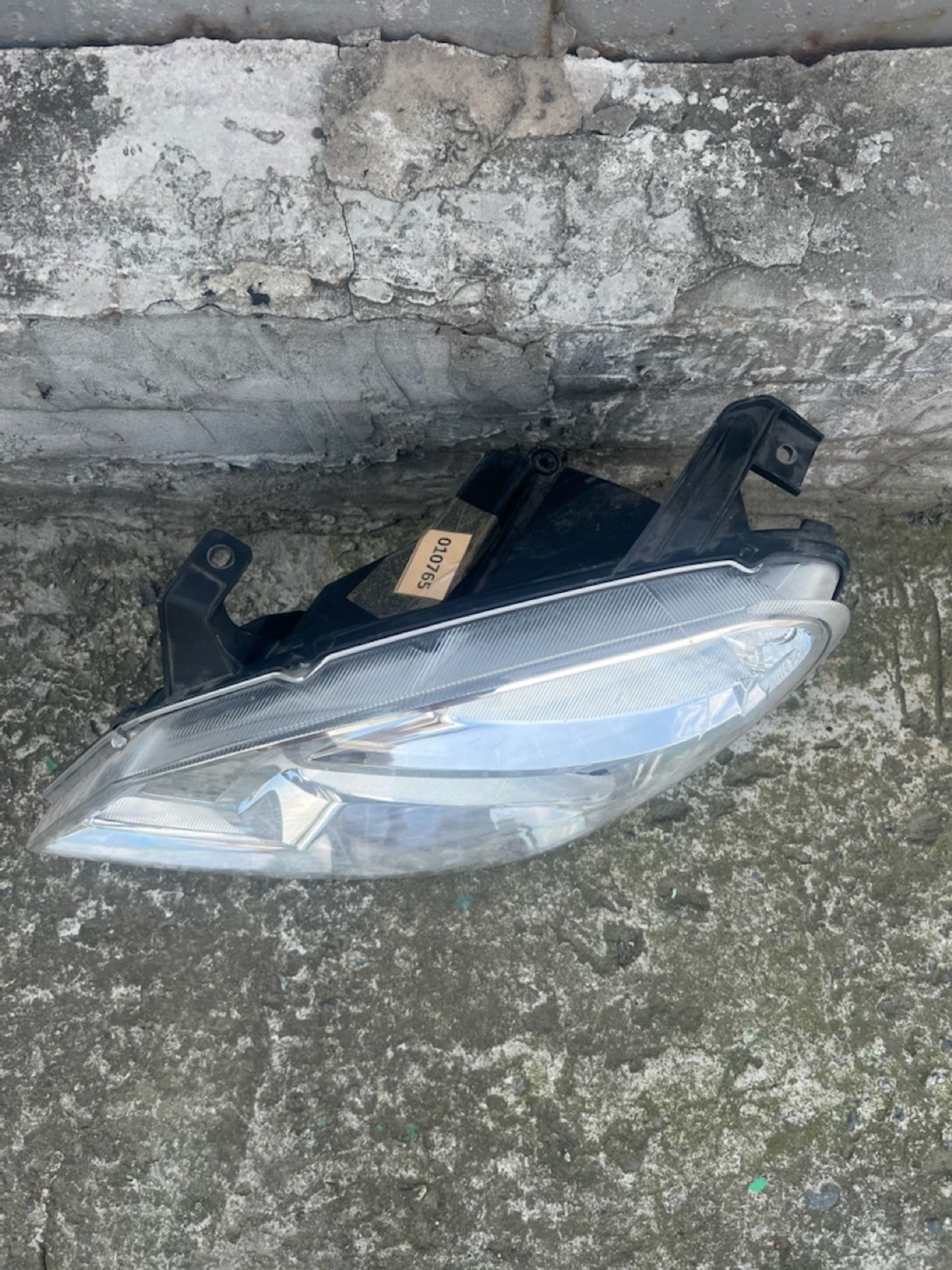 https://ycs.partsauto.market/partsauto-images/thmbs/userImages/74b999aff9da8d5a09f9ff26dc196135/part/ef0bd908-0cb8-477c-a1b2-ac4b2c0fb9b6_1785431082004.jpg