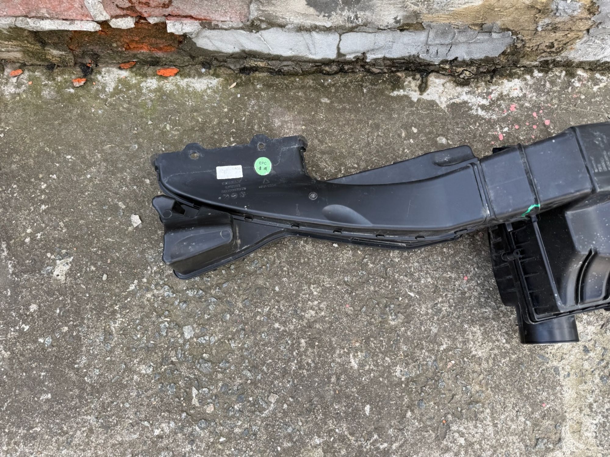 https://ycs.partsauto.market/partsauto-images/thmbs/userImages/74b999aff9da8d5a09f9ff26dc196135/part/ef13c1cc-e806-4692-927b-a6d9f1344968_1786709495003.jpg