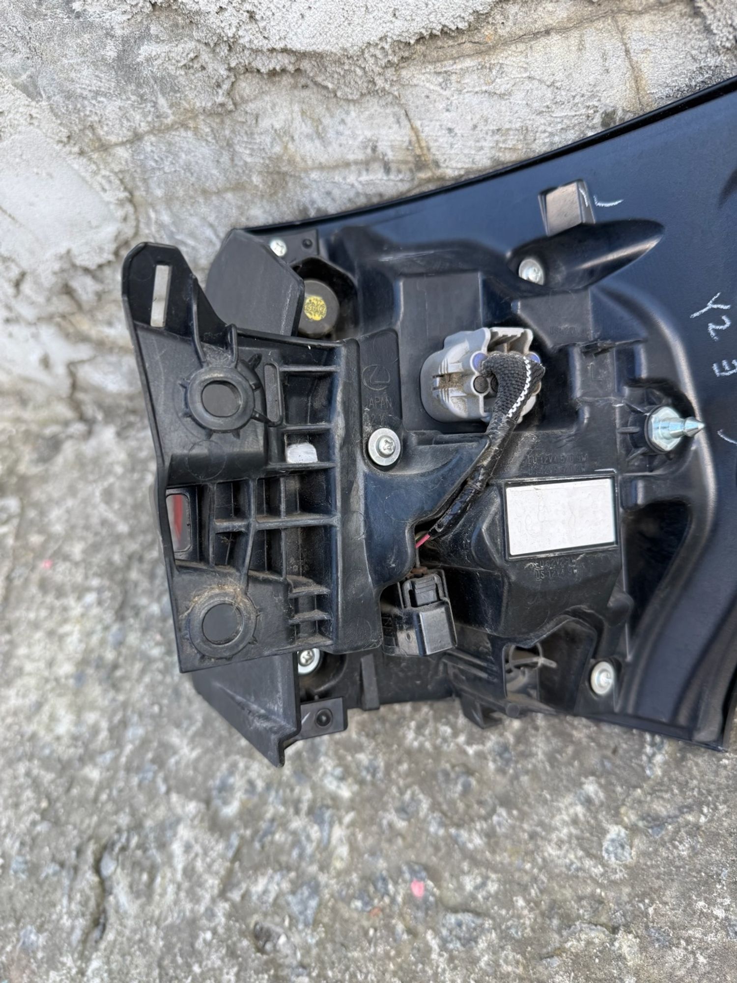 https://ycs.partsauto.market/partsauto-images/thmbs/userImages/74b999aff9da8d5a09f9ff26dc196135/part/ef84ba2c-f0db-4789-ac2c-15ed0ec0db0e_1786532211452.jpg