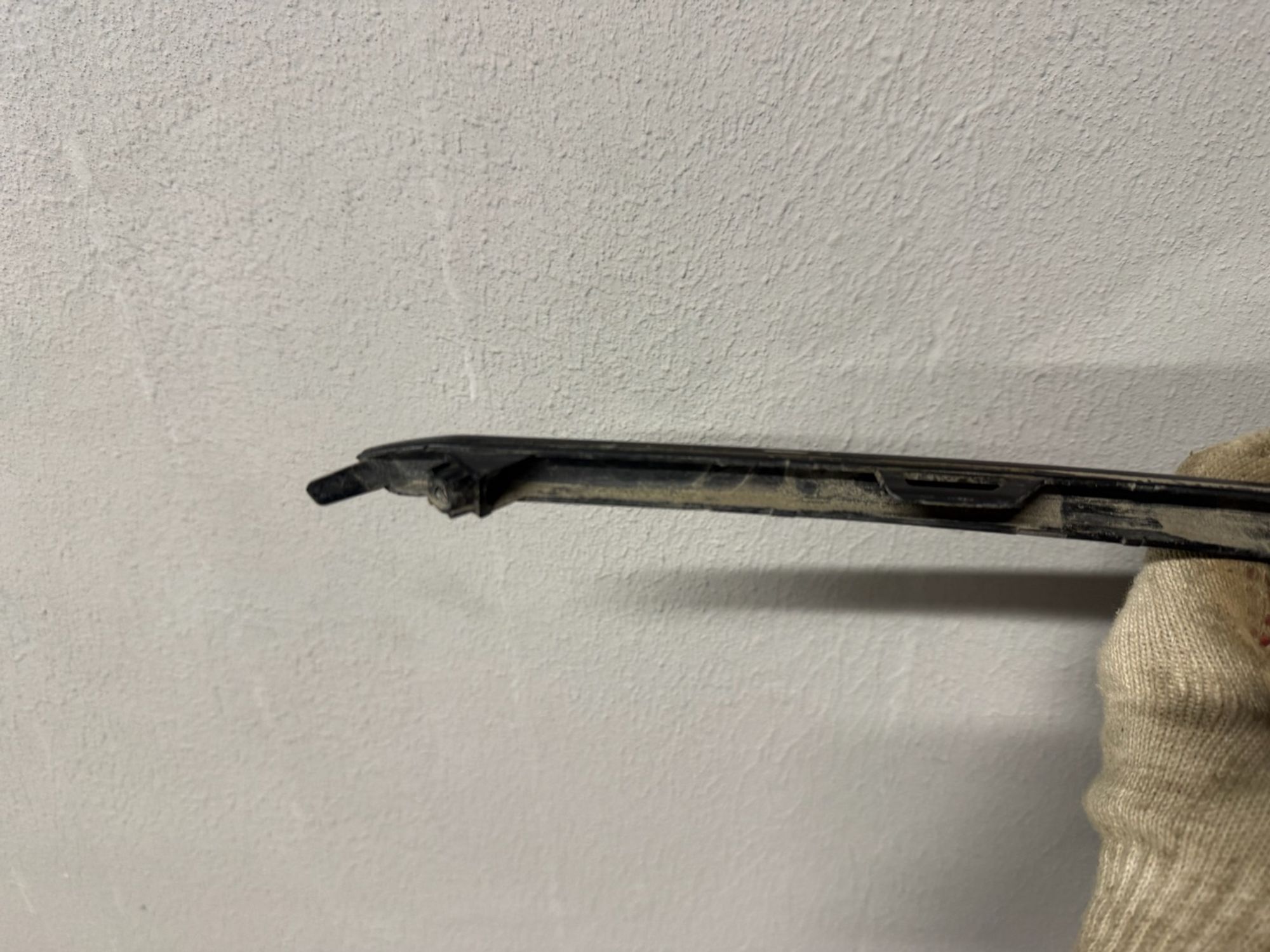https://ycs.partsauto.market/partsauto-images/thmbs/userImages/74b999aff9da8d5a09f9ff26dc196135/part/efb0c313-521d-4ed8-8afa-f21276f794b8_1789115733477.jpg