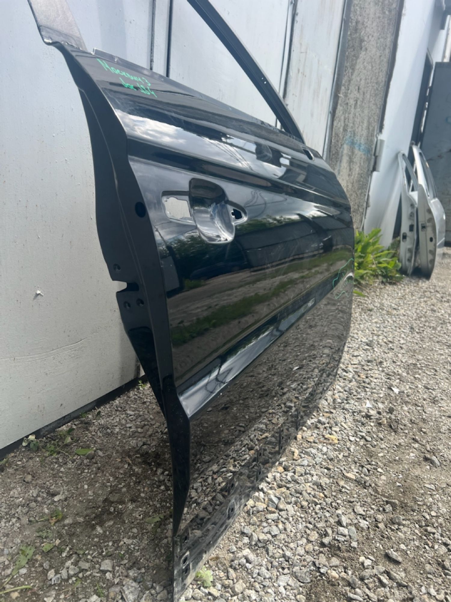 https://ycs.partsauto.market/partsauto-images/thmbs/userImages/74b999aff9da8d5a09f9ff26dc196135/part/efe8cde6-94e2-48a2-b82e-a725f3824da0_1781545485920.jpg