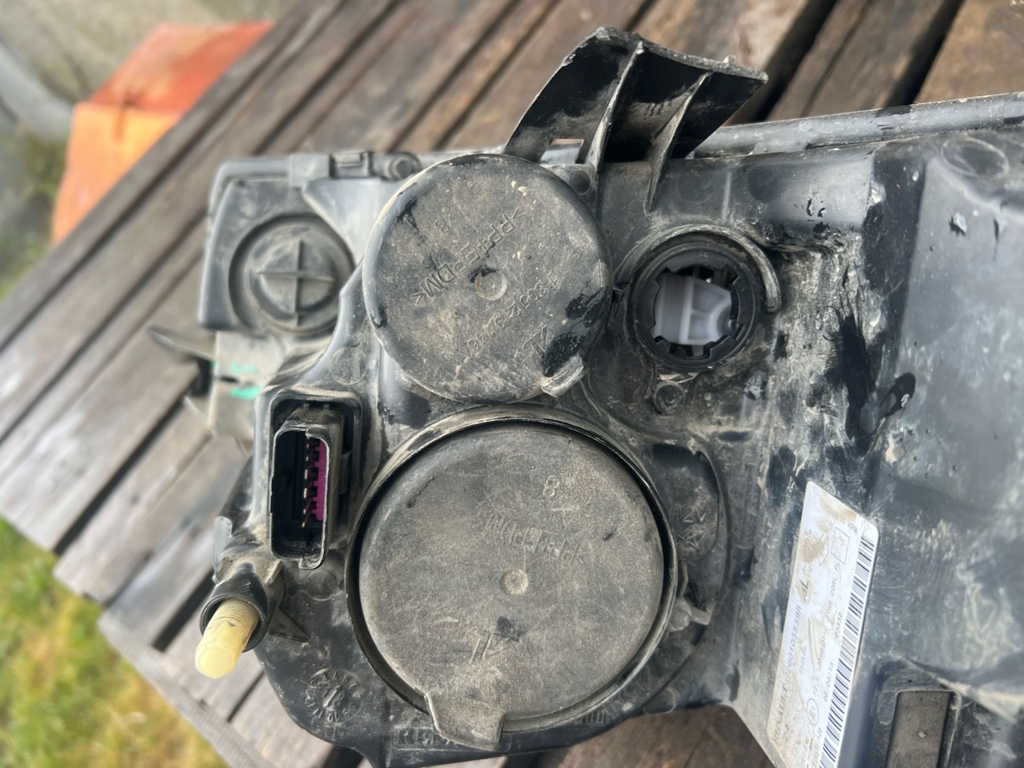 https://ycs.partsauto.market/partsauto-images/thmbs/userImages/74b999aff9da8d5a09f9ff26dc196135/part/f00b628a-ff0b-45b0-8eb4-1d72f29d2ded_1785737824294.jpg