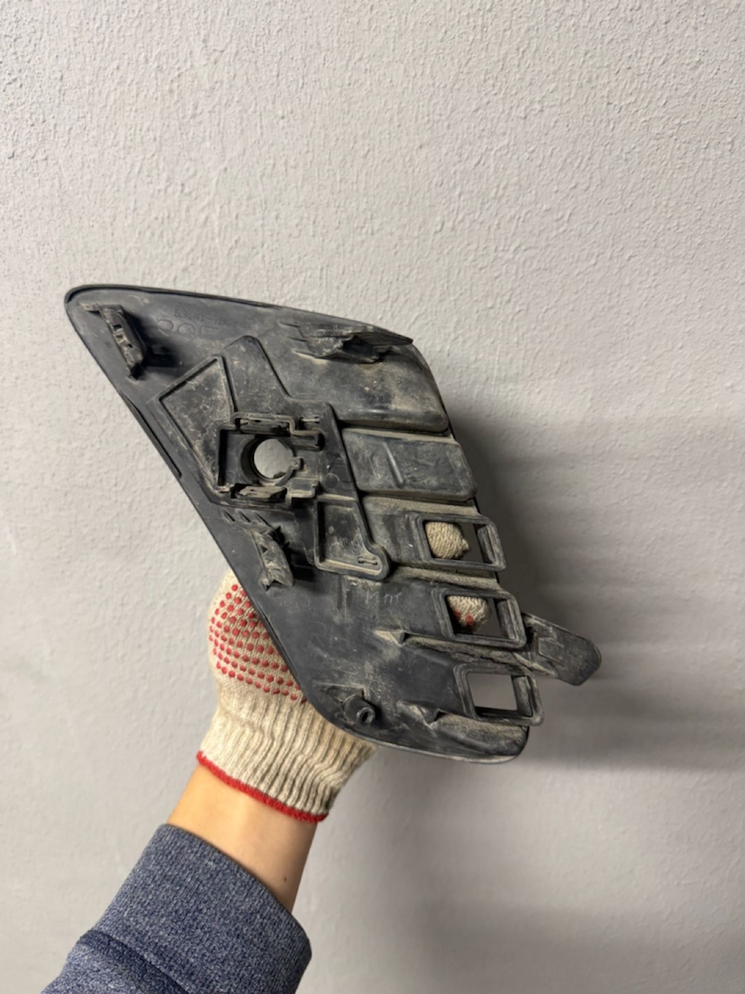 https://ycs.partsauto.market/partsauto-images/thmbs/userImages/74b999aff9da8d5a09f9ff26dc196135/part/f036d5bc-d3ea-455e-9d99-ea796b4f0710_1789116093684.jpg