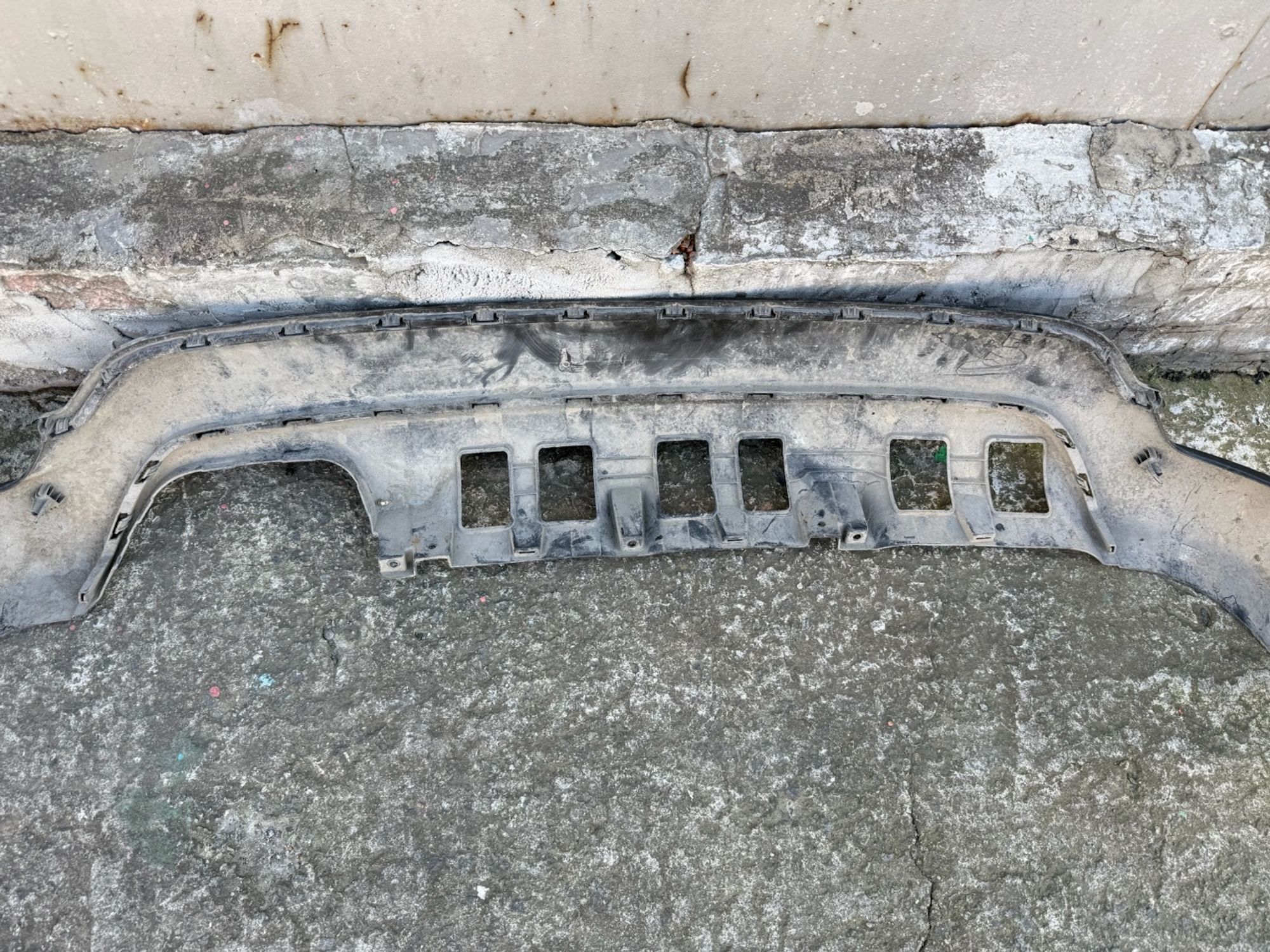 https://ycs.partsauto.market/partsauto-images/thmbs/userImages/74b999aff9da8d5a09f9ff26dc196135/part/f0662499-45e0-42fe-80a6-d7937a0b3d8b_1786472854192.jpg