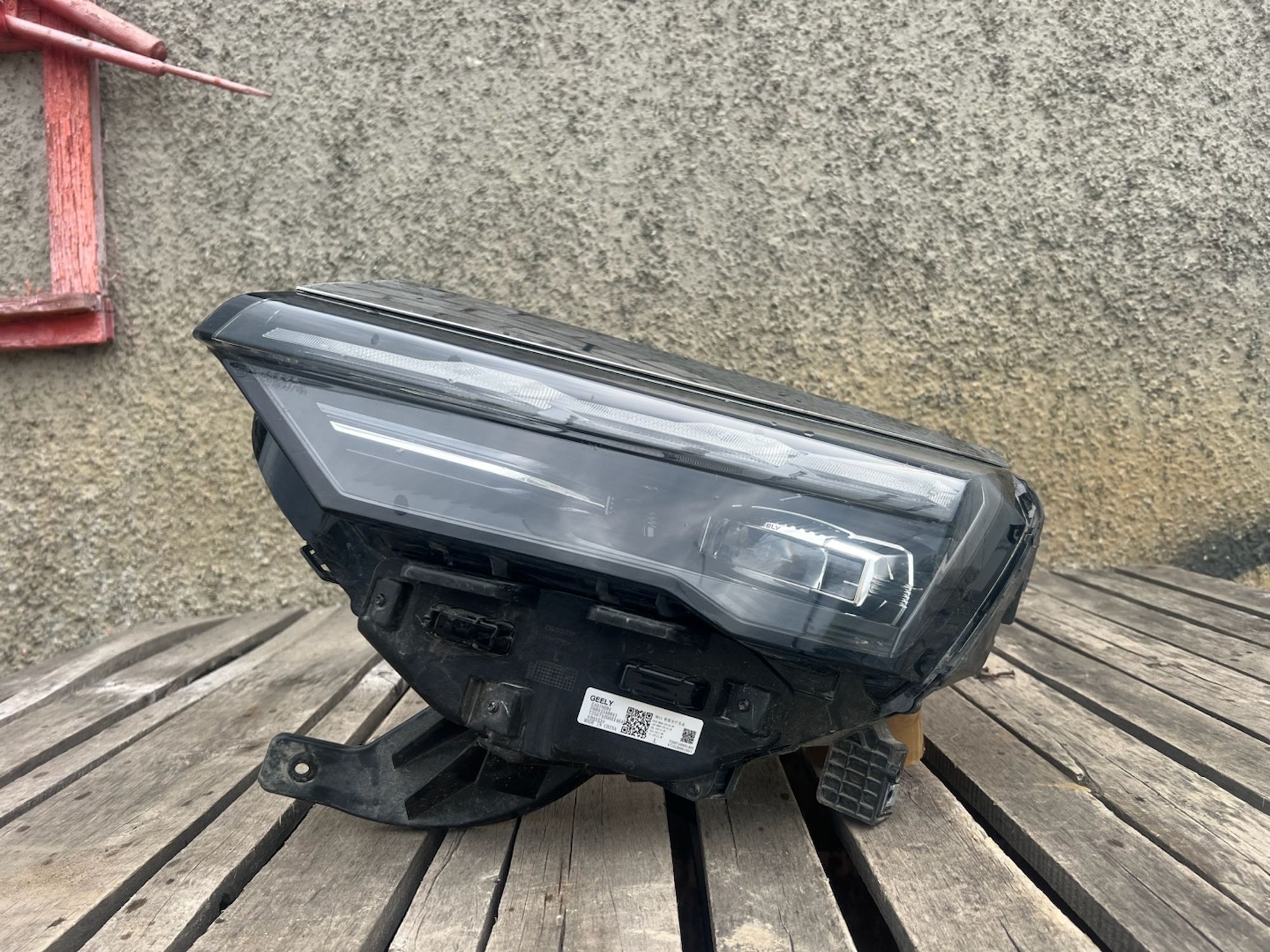 https://ycs.partsauto.market/partsauto-images/thmbs/userImages/74b999aff9da8d5a09f9ff26dc196135/part/f06be720-911f-4103-a682-2b08c52cc6fe_1781547843878.jpg