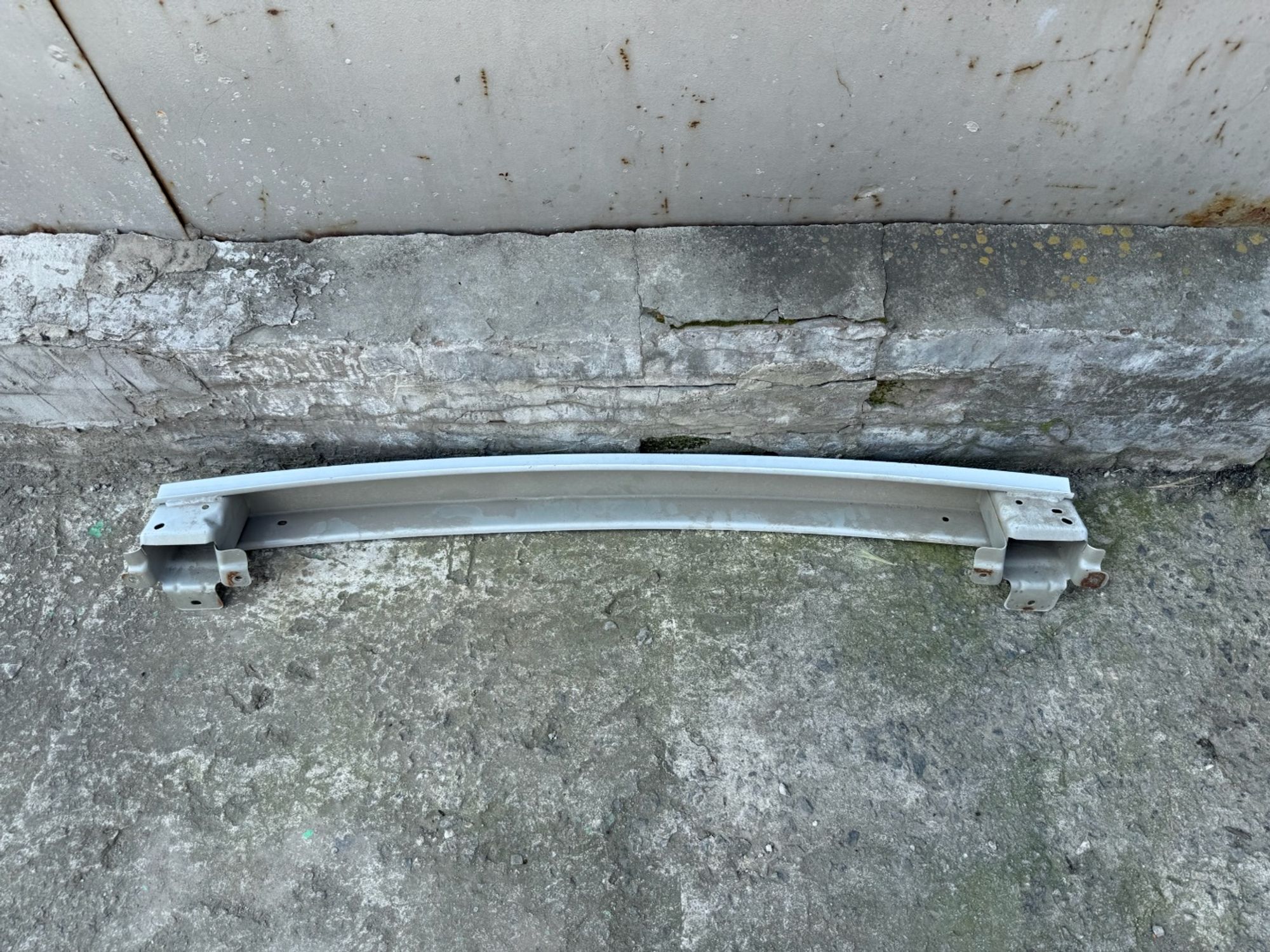 https://ycs.partsauto.market/partsauto-images/thmbs/userImages/74b999aff9da8d5a09f9ff26dc196135/part/f09467ff-0a7a-49b0-bba3-7e202b86f3a2_1784972663738.jpg